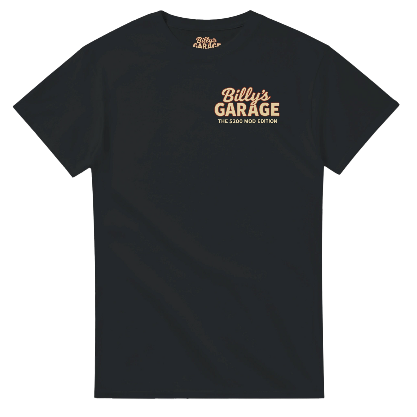 1dc8f32d-07d7-47c4-8ece-b5f0ae7a86a9