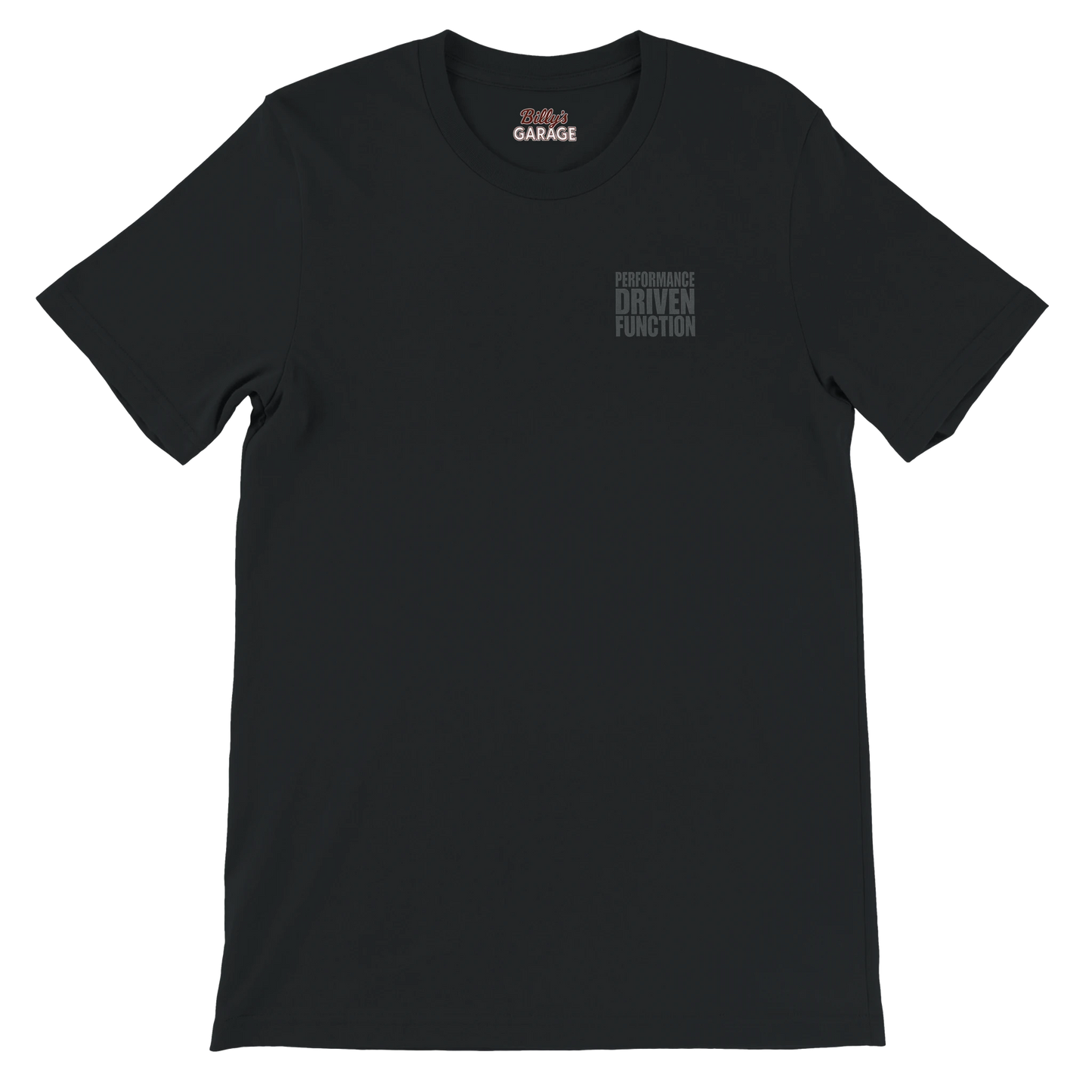 1e8012c0-63fb-45a7-9e78-b4ec0e228e63