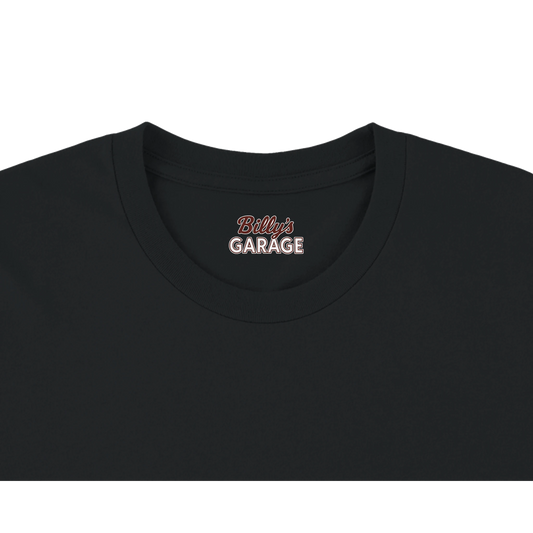 2f617d05-d154-4054-b308-6cd8700a7a03