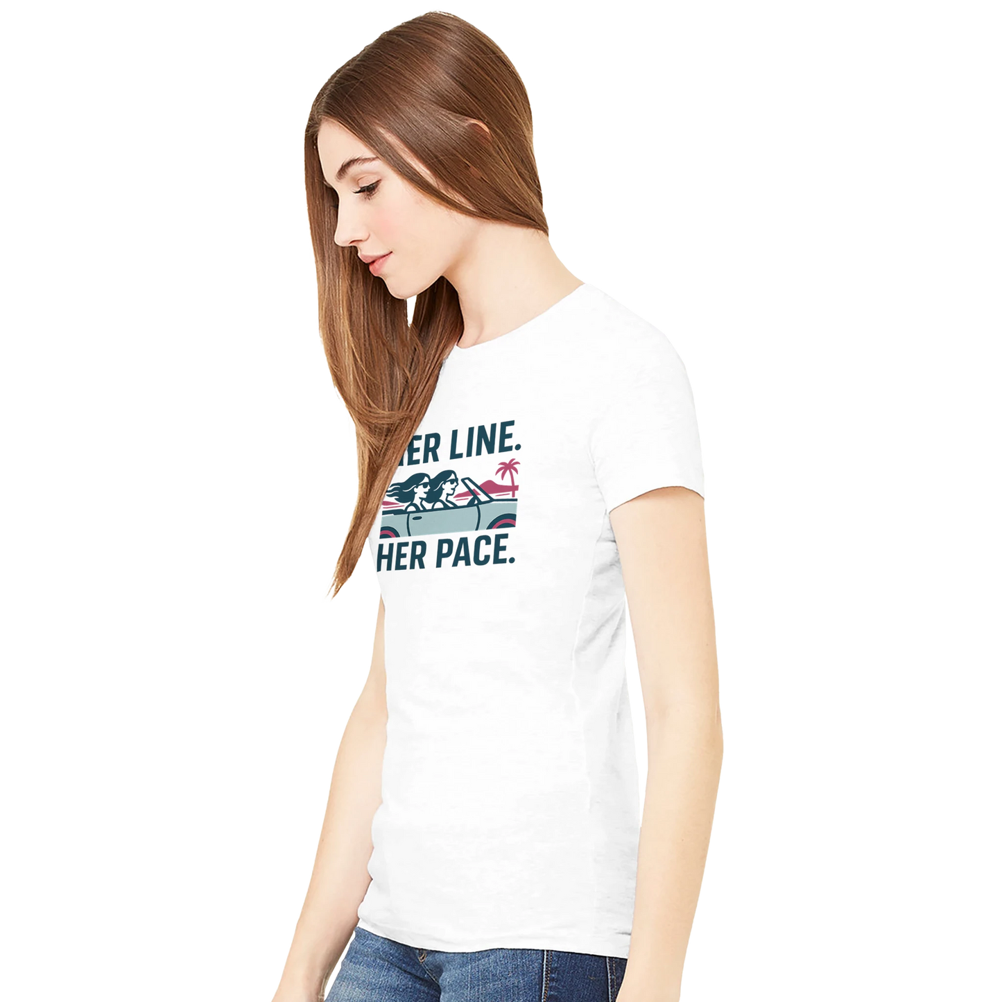 4f703c54-eded-4680-86a8-36e137fc70e7