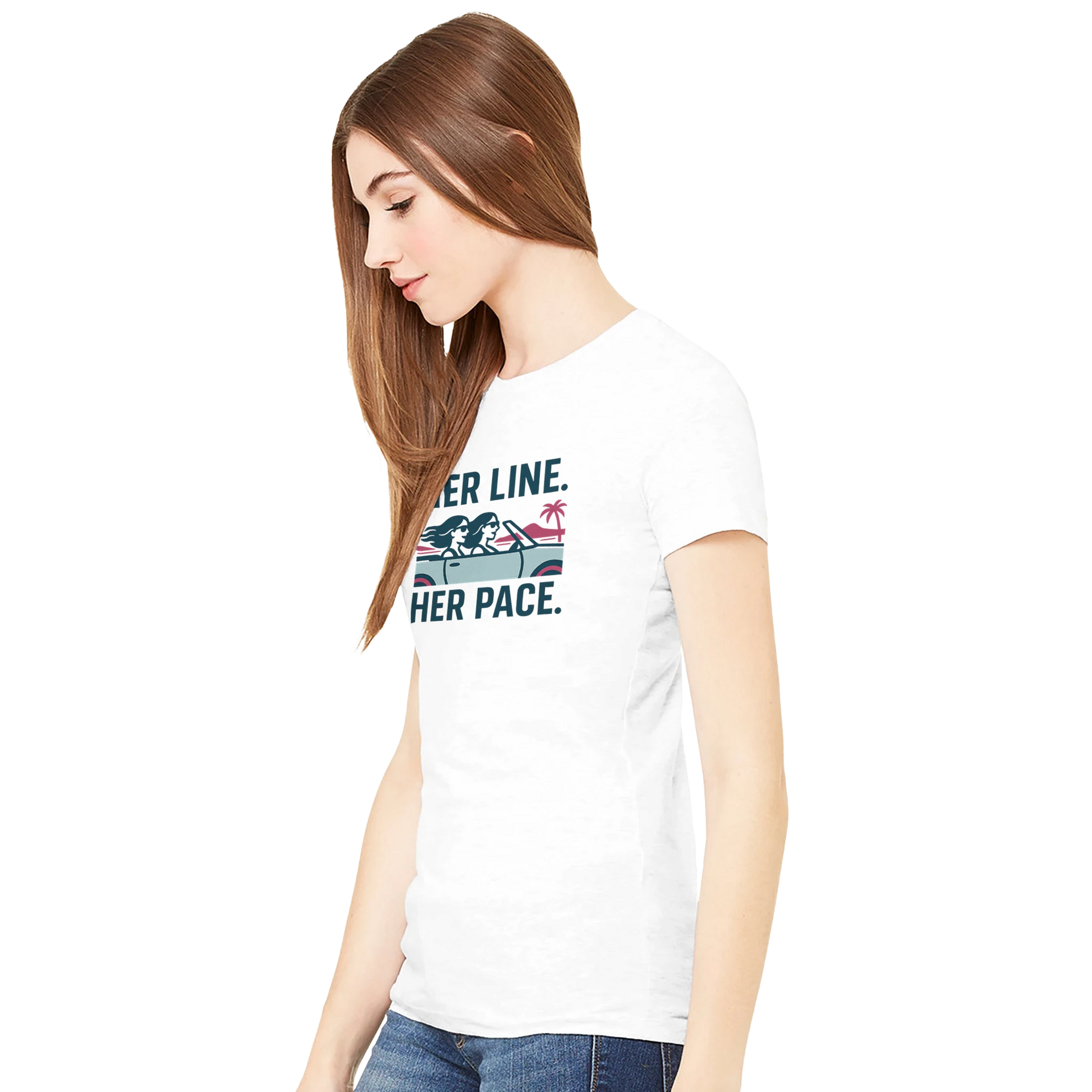 4f703c54-eded-4680-86a8-36e137fc70e7