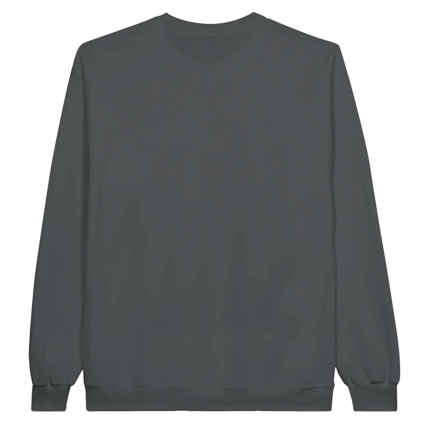 58844695-4a40-4d5b-8078-4fff7da704c7