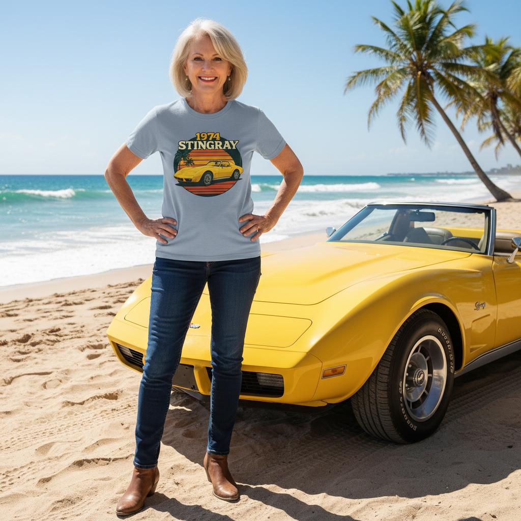 79da6544-e1f9-469b-9842-571a1432fdcc