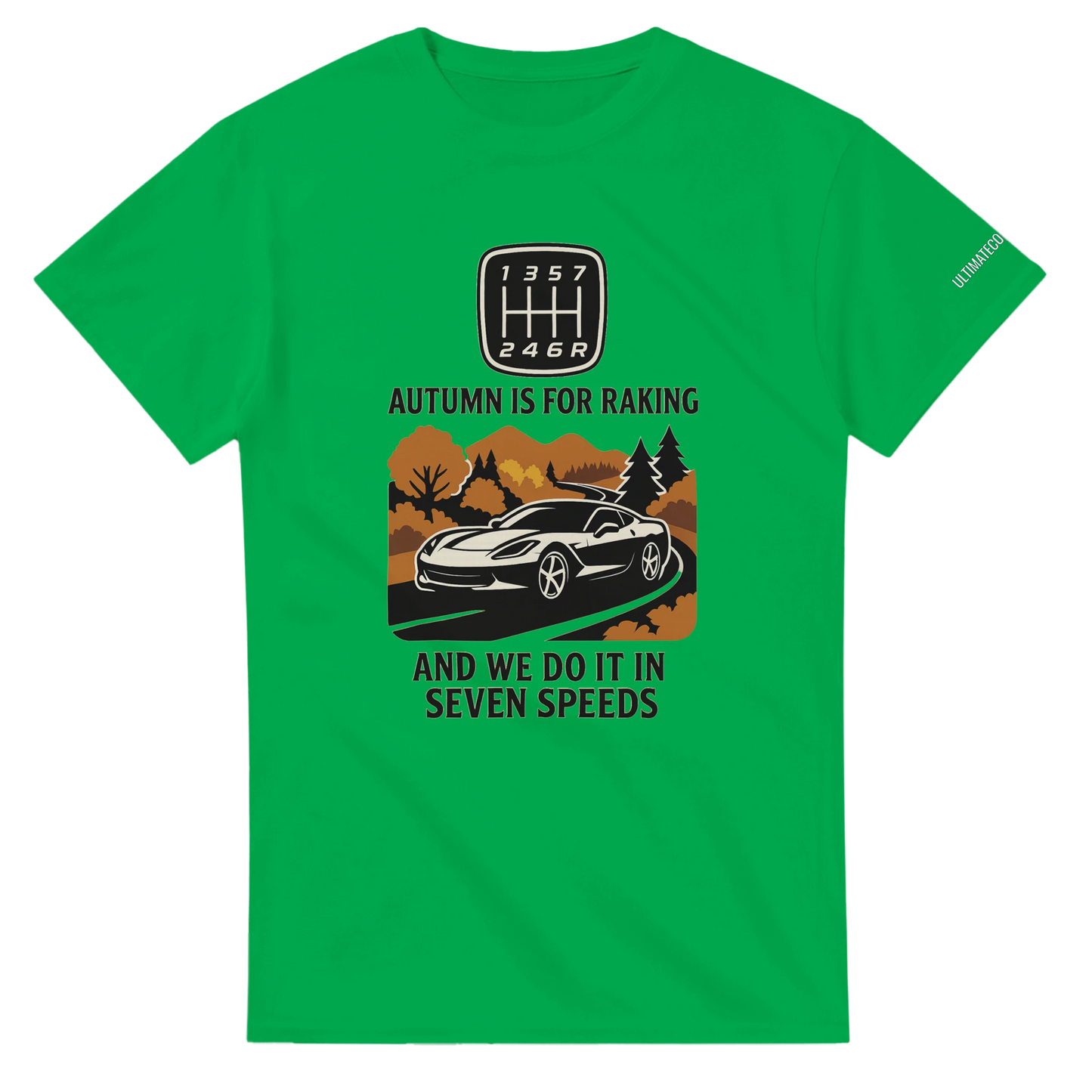 86744427-2366-4ab3-a4c3-a2be9cad07d9