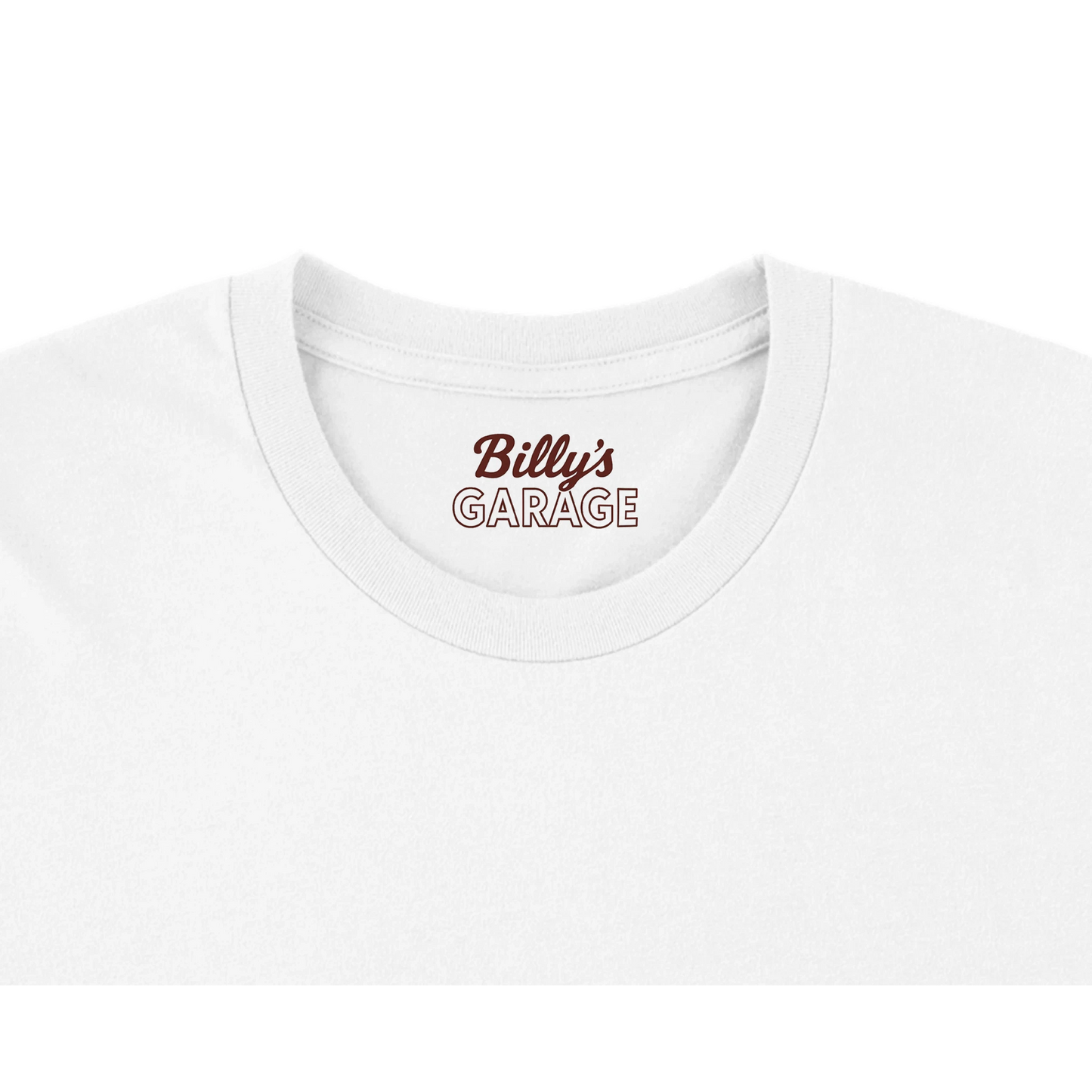 919b3268-f8b5-4c60-a108-cf7ca4d441c2