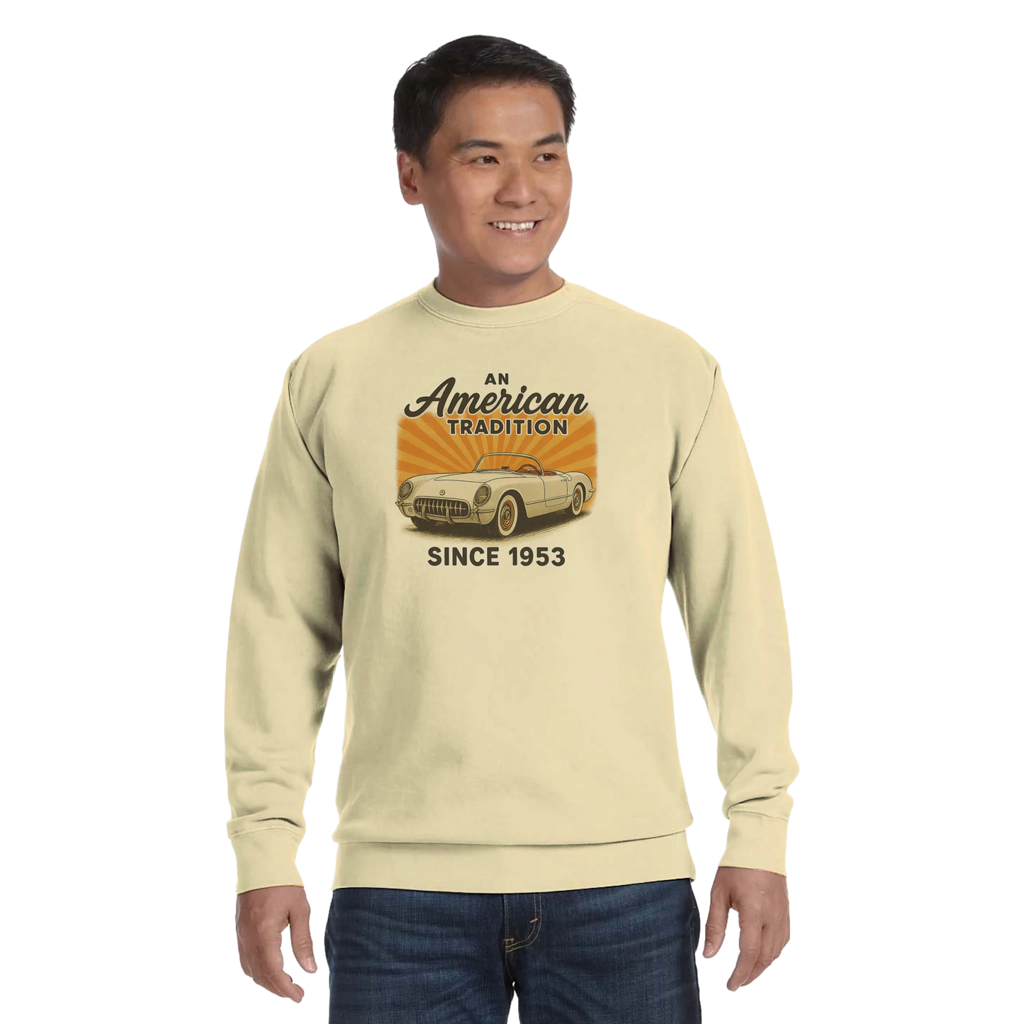 99d12afc-a947-4ec8-9cef-3bb847cdf09e