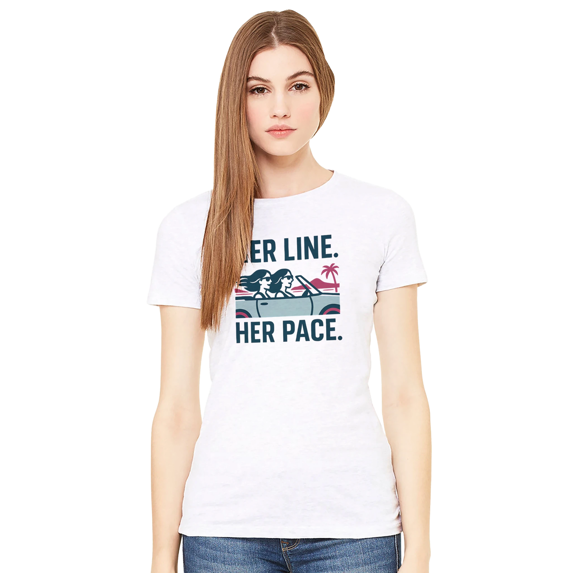cc602b60-b81d-4ac2-80f7-5dbb02662411