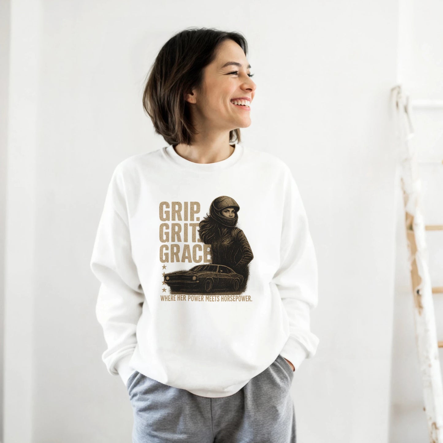 ee8693b4-37bf-4705-8302-6ef392871d7f