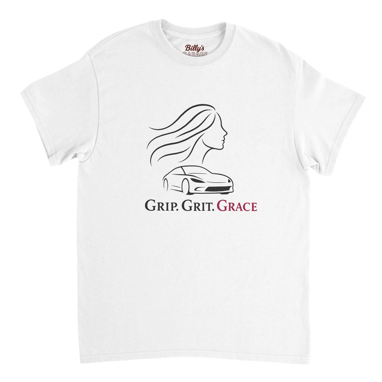 f26e1eae-96a7-4e8c-be9a-314ab08f1d2e