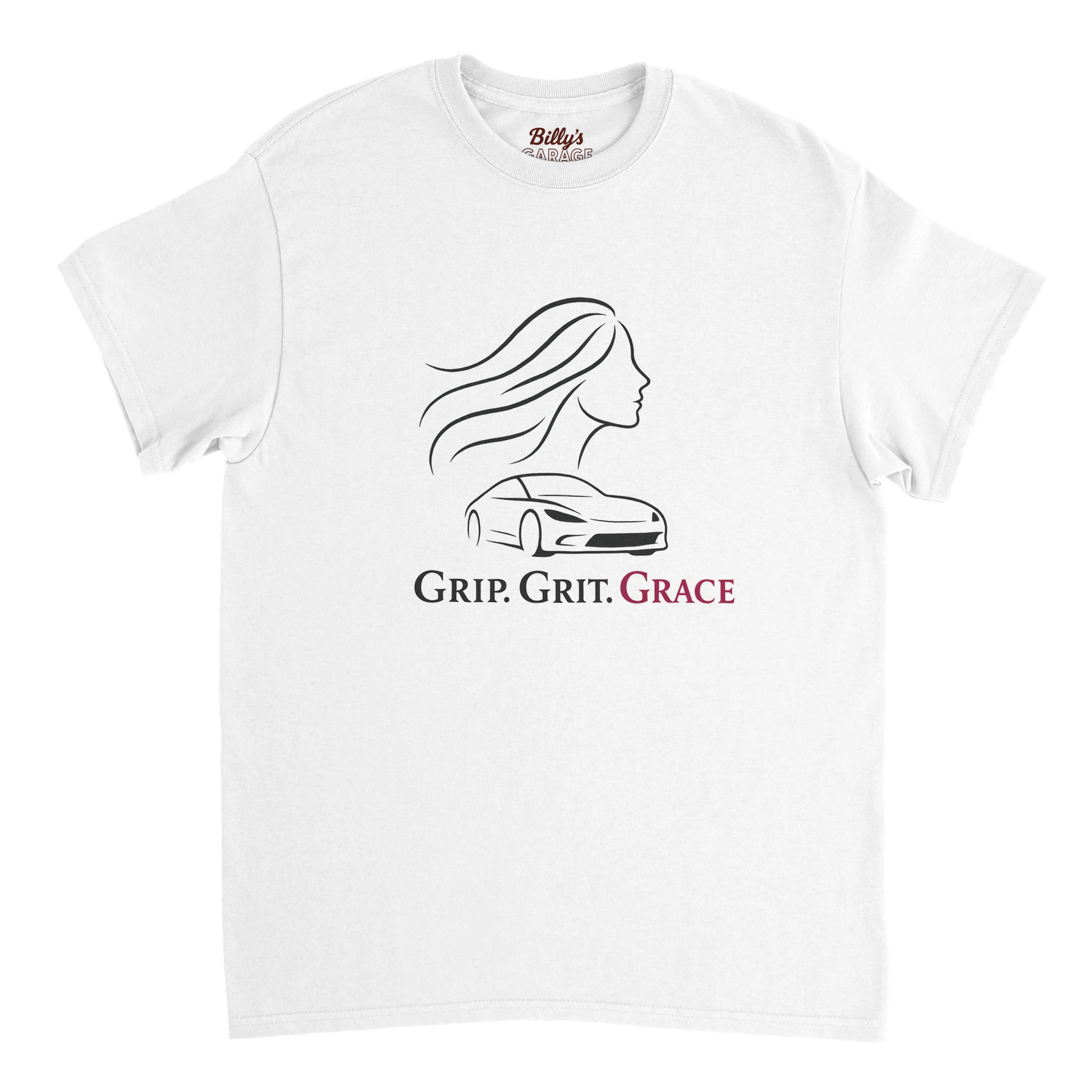 f26e1eae-96a7-4e8c-be9a-314ab08f1d2e