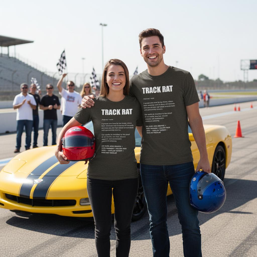 00177dc4-65bd-4190-9207-b26c59d34dfb