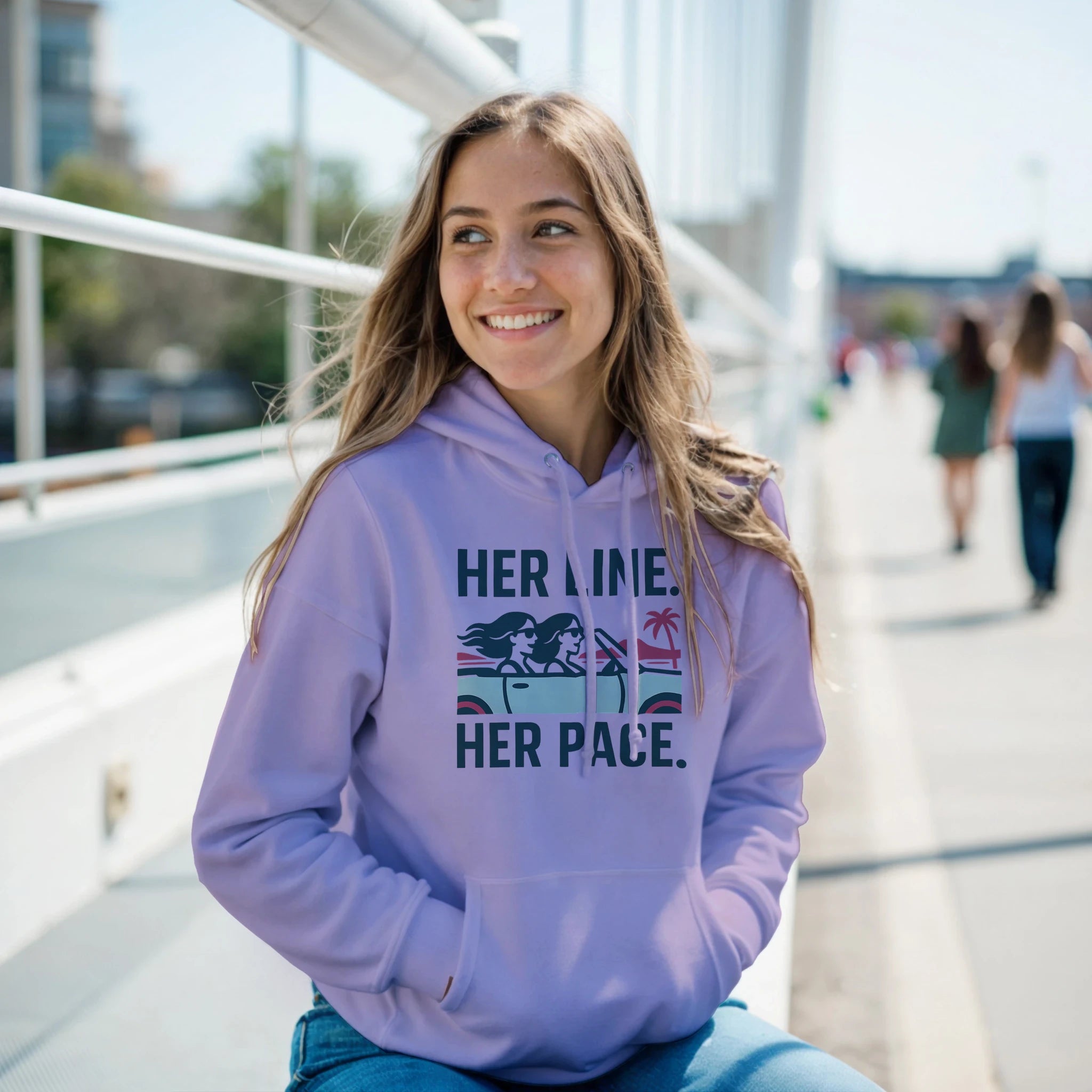 0045863b-7927-4e8d-8a60-0d96a0cf6bae