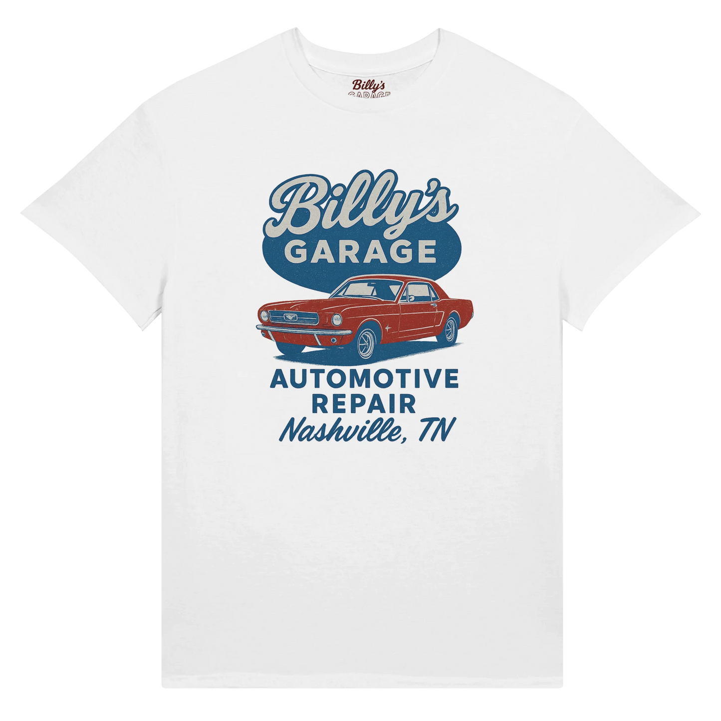 03292b10-852b-4d27-a00b-022ceff293cb