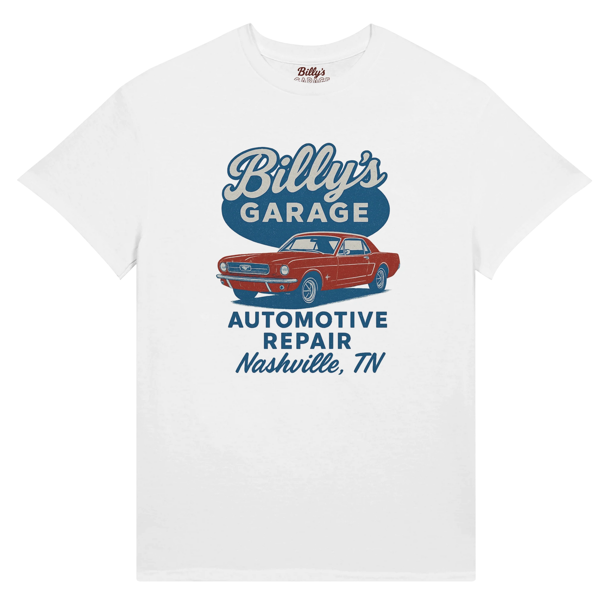 03292b10-852b-4d27-a00b-022ceff293cb