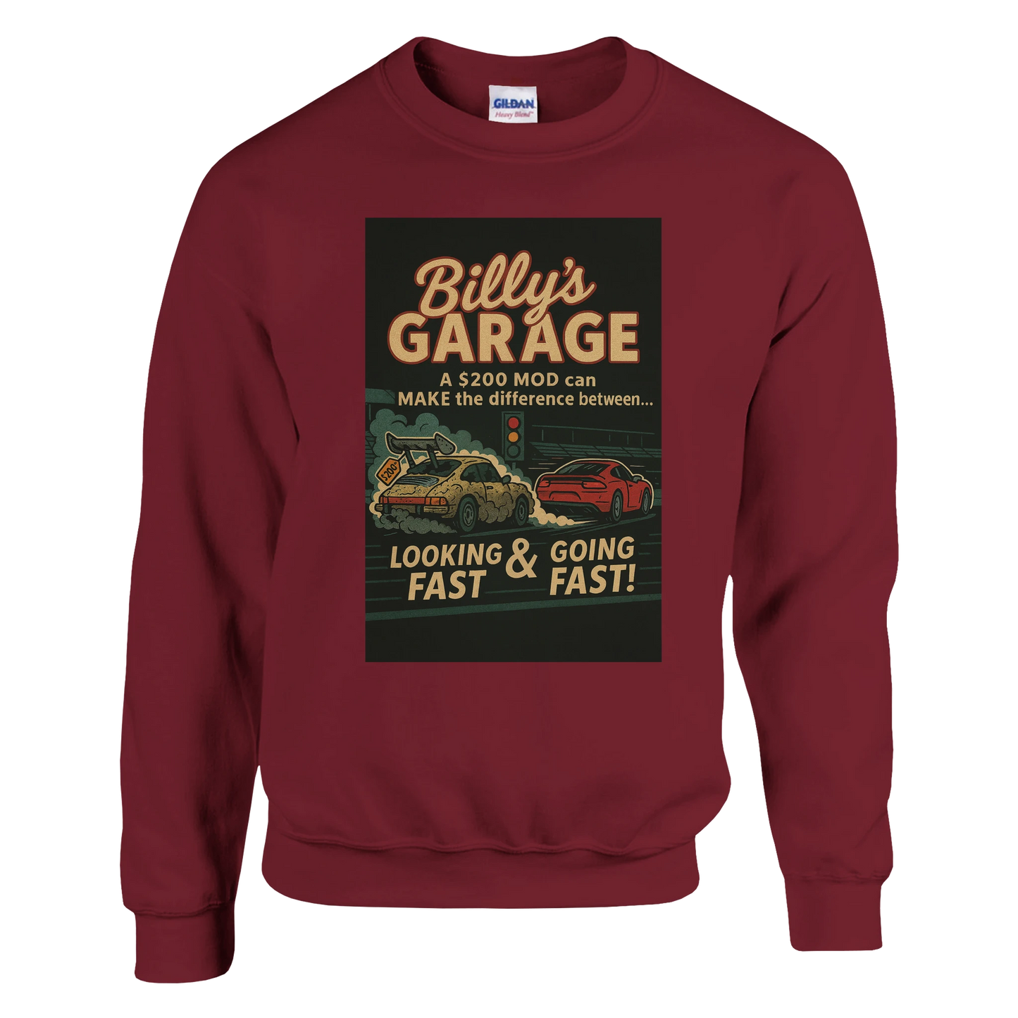 034a993e-99f6-4093-8643-2975be491625