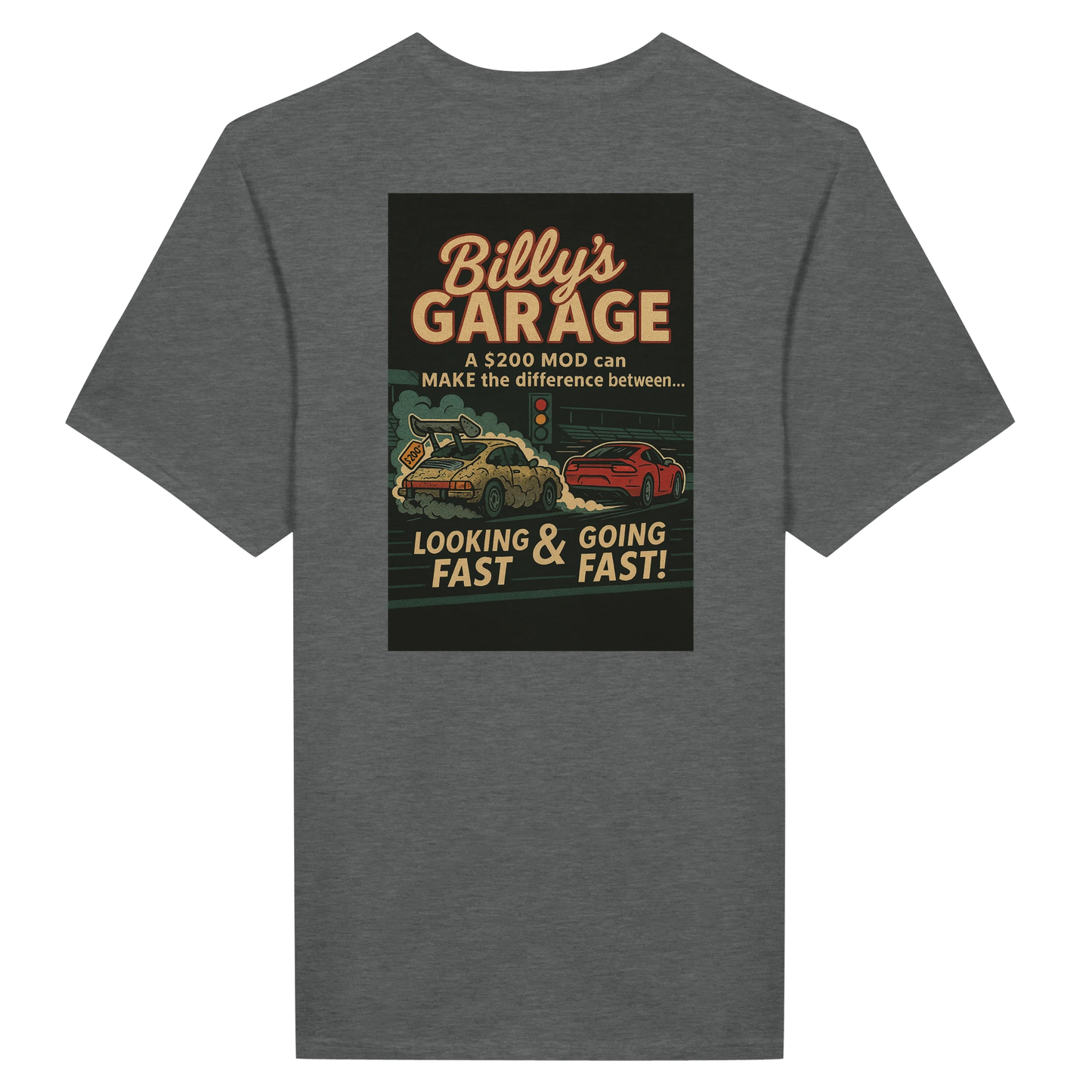 05eba226-78ed-4216-8b0a-a26b7d508b49