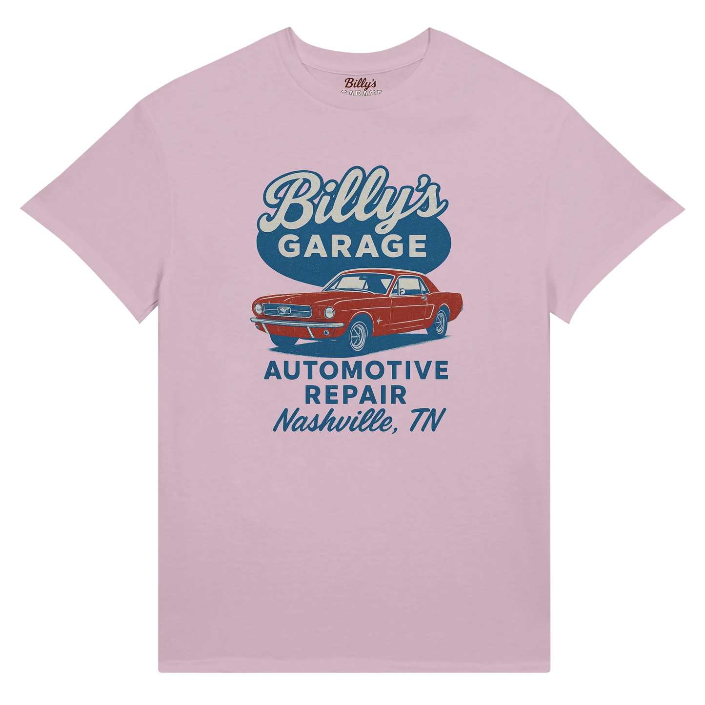 082d4bd1-5dc0-43d1-9478-61a70348a7f6