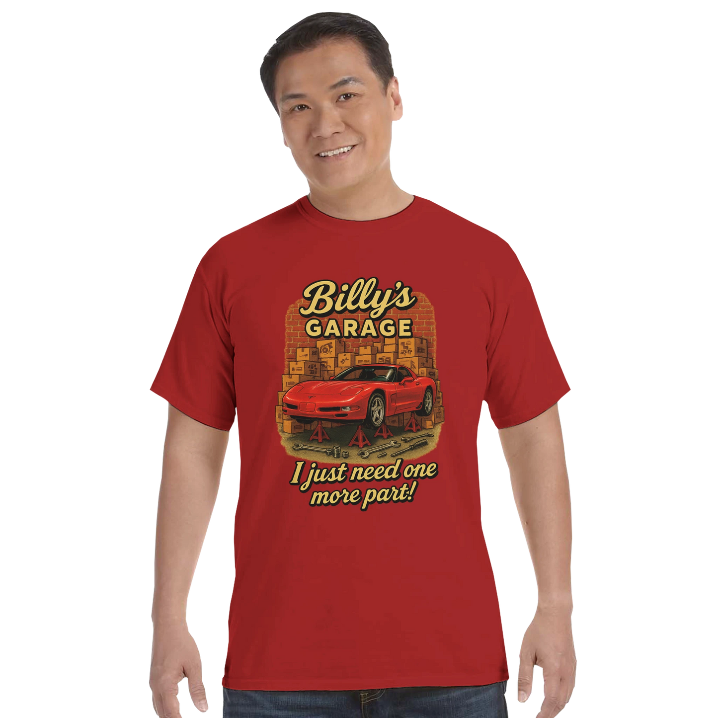 0988df20-7f74-403e-99ae-2ebc2fb45c8f