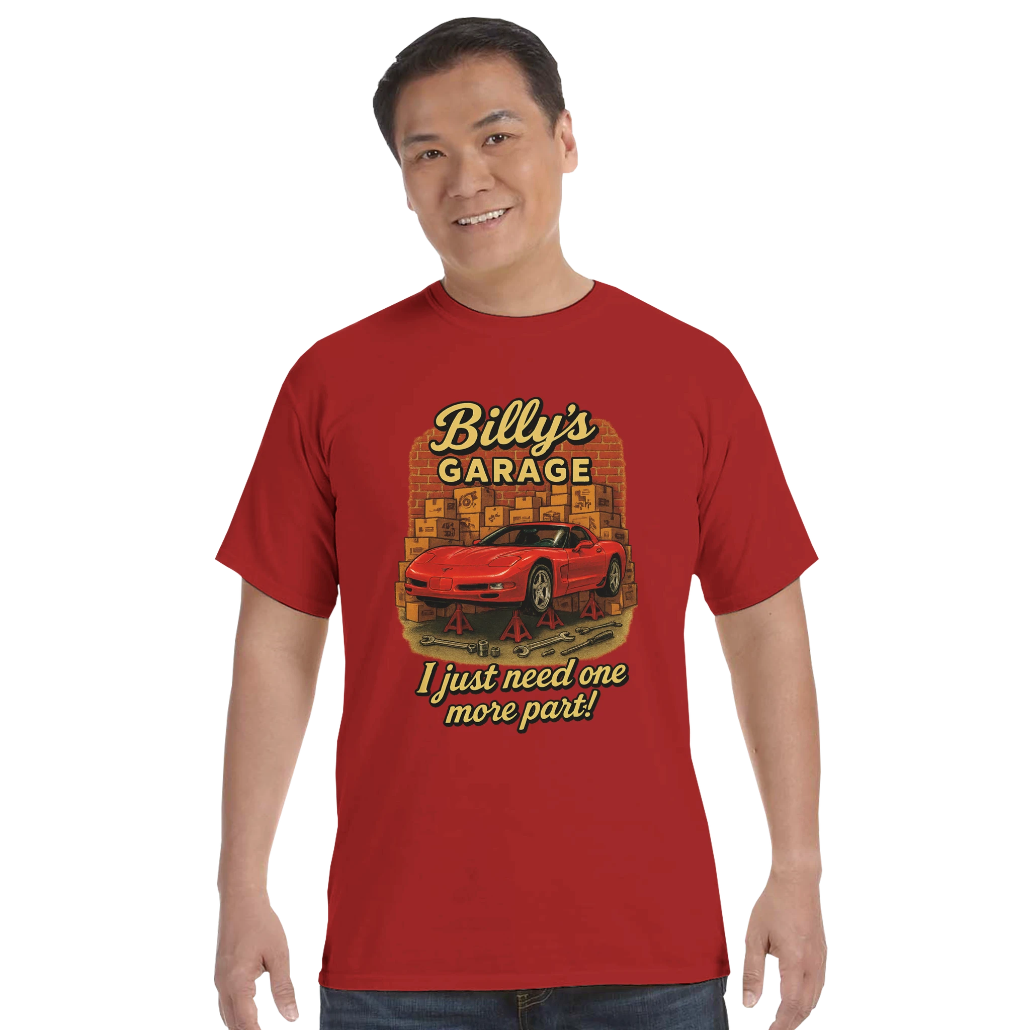 0988df20-7f74-403e-99ae-2ebc2fb45c8f