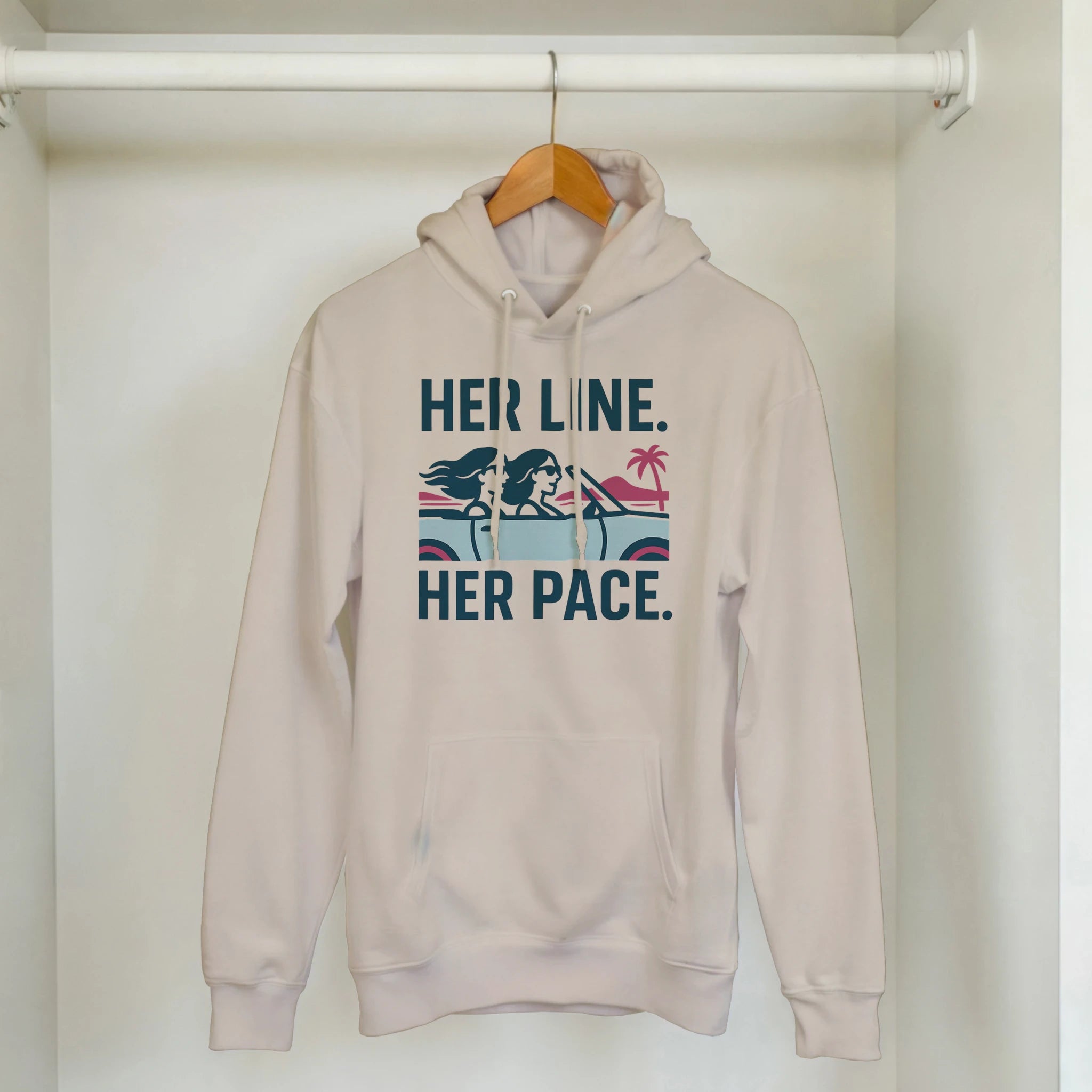 09f0faa2-d756-4cd9-b6b3-38771ec8bf87