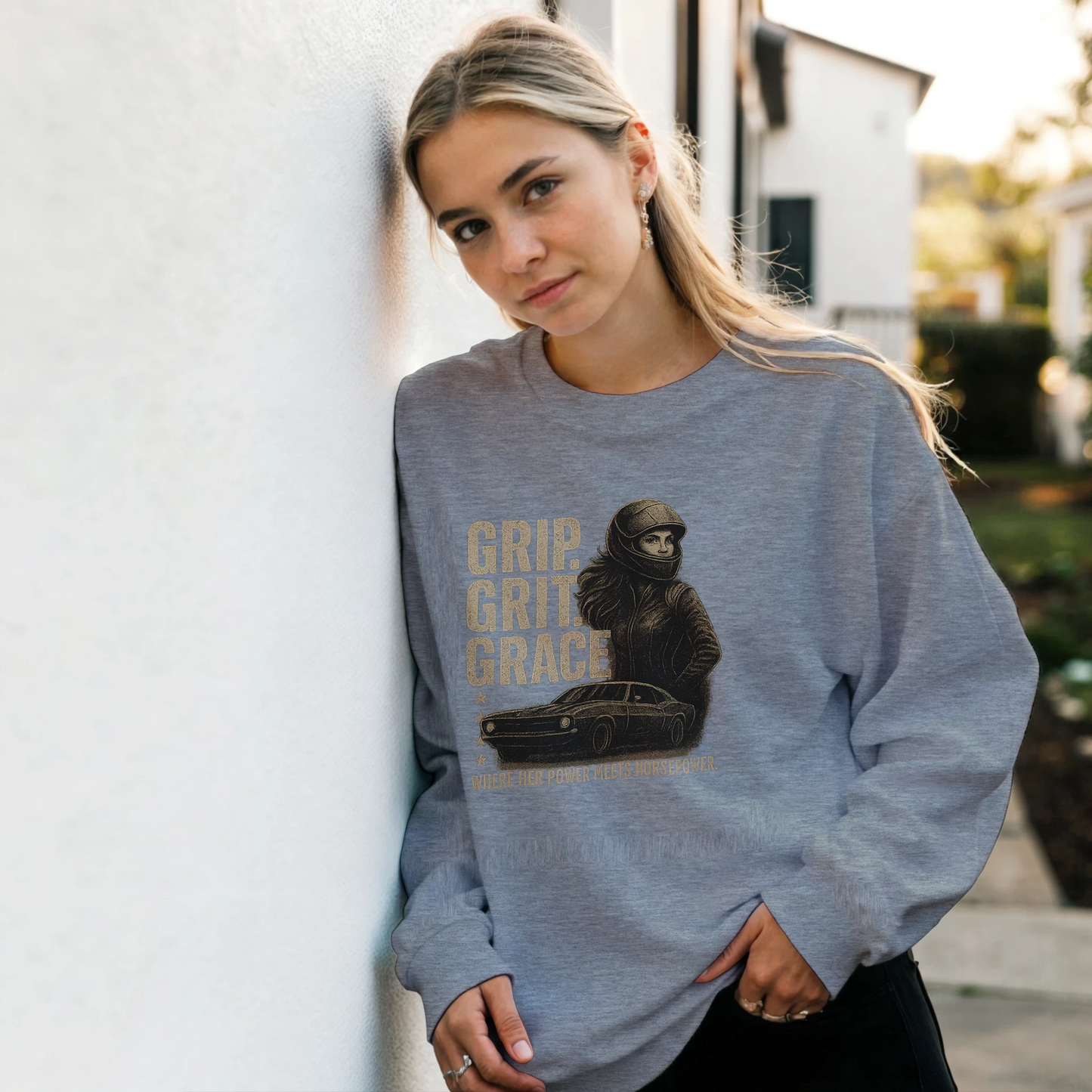 0acca24d-47e9-4e37-88aa-a1289a803afb