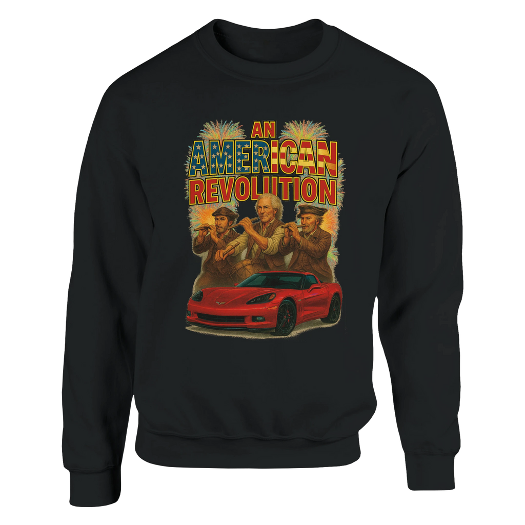 0c6f8488-6982-45bd-bd2a-d70aa673ee43