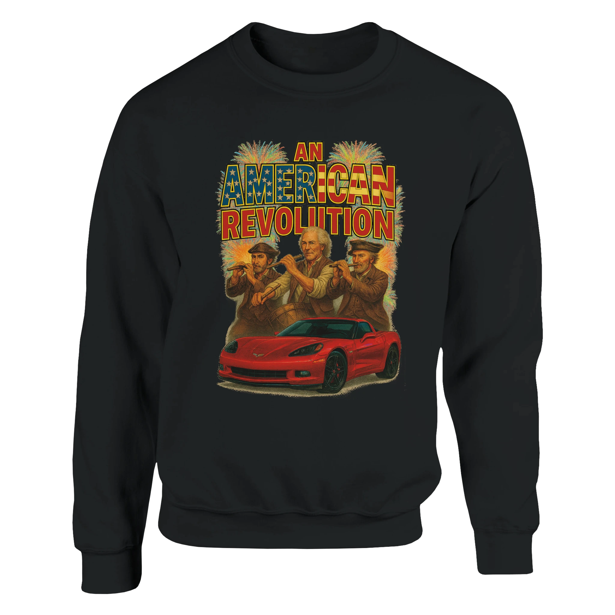 0c6f8488-6982-45bd-bd2a-d70aa673ee43