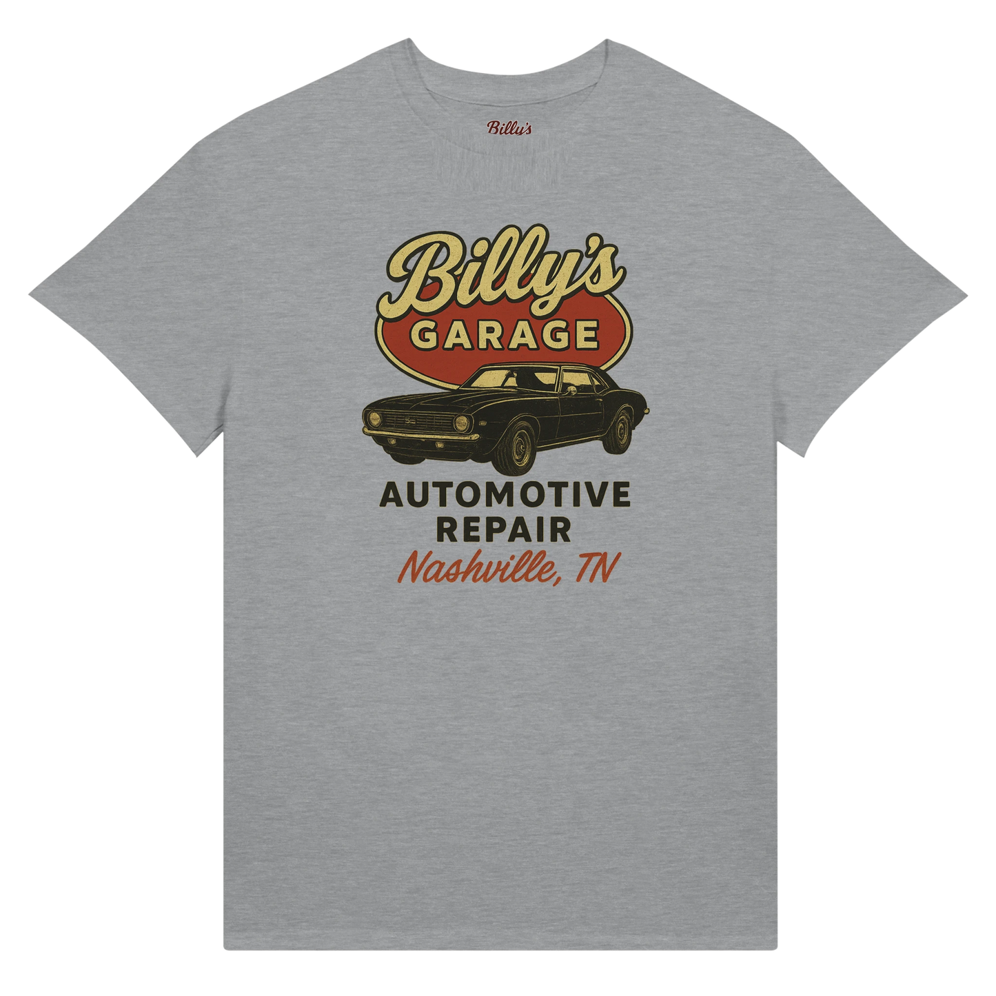 0ee43389-fb9f-42ac-b133-d617eb72efdf