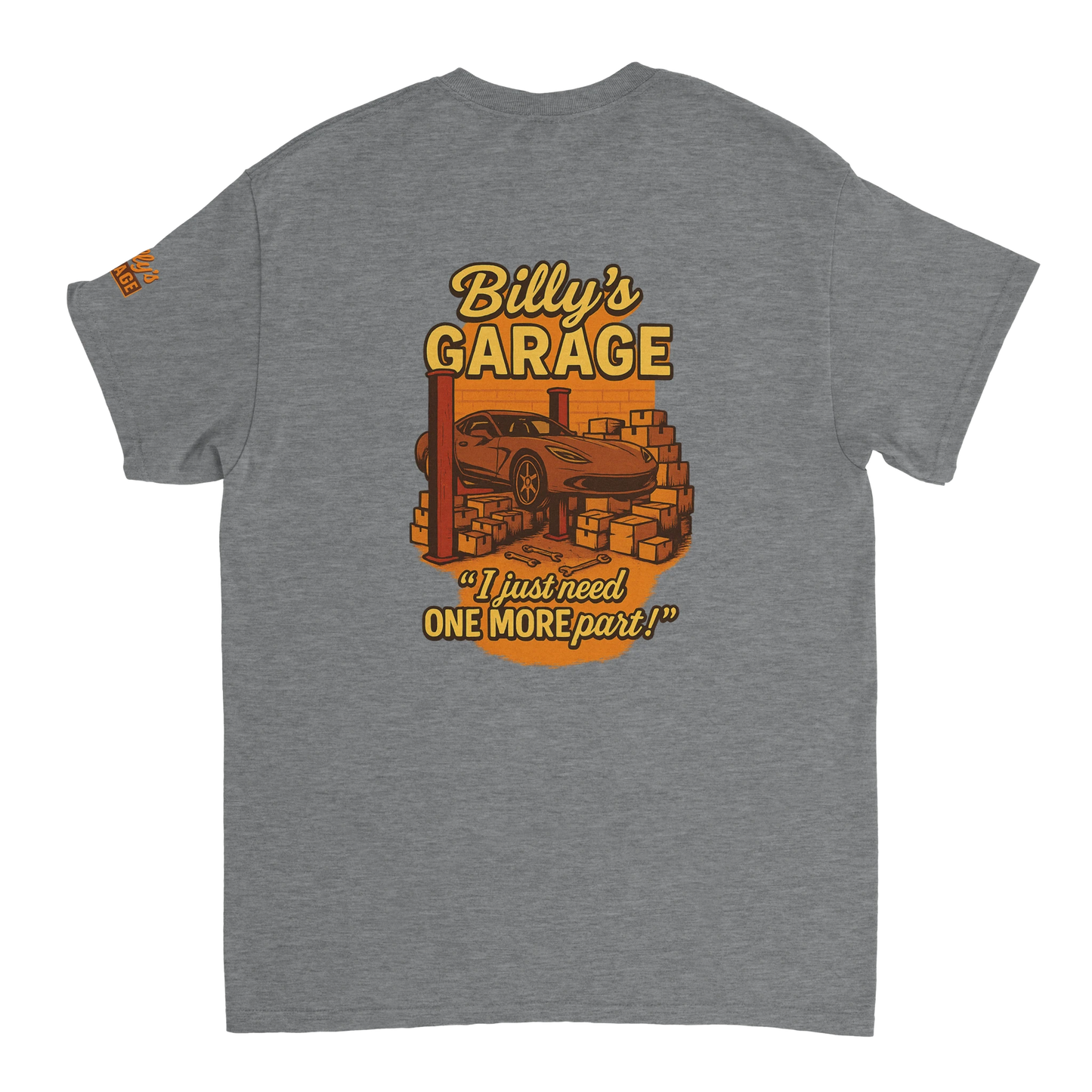 0eebacb2-57e9-4210-8694-0ff8bdf69ea7