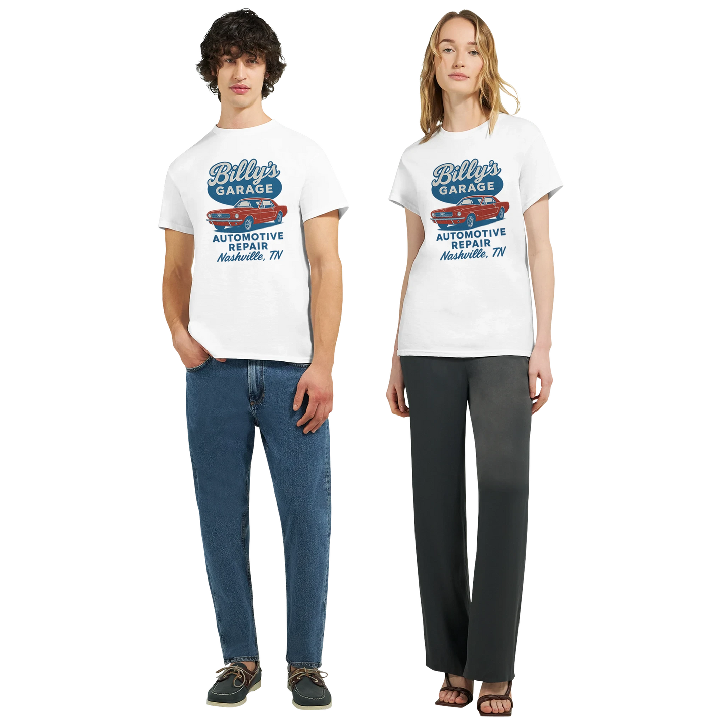 0f02ed51-c0d2-44d4-9a48-8245eaae4e6c