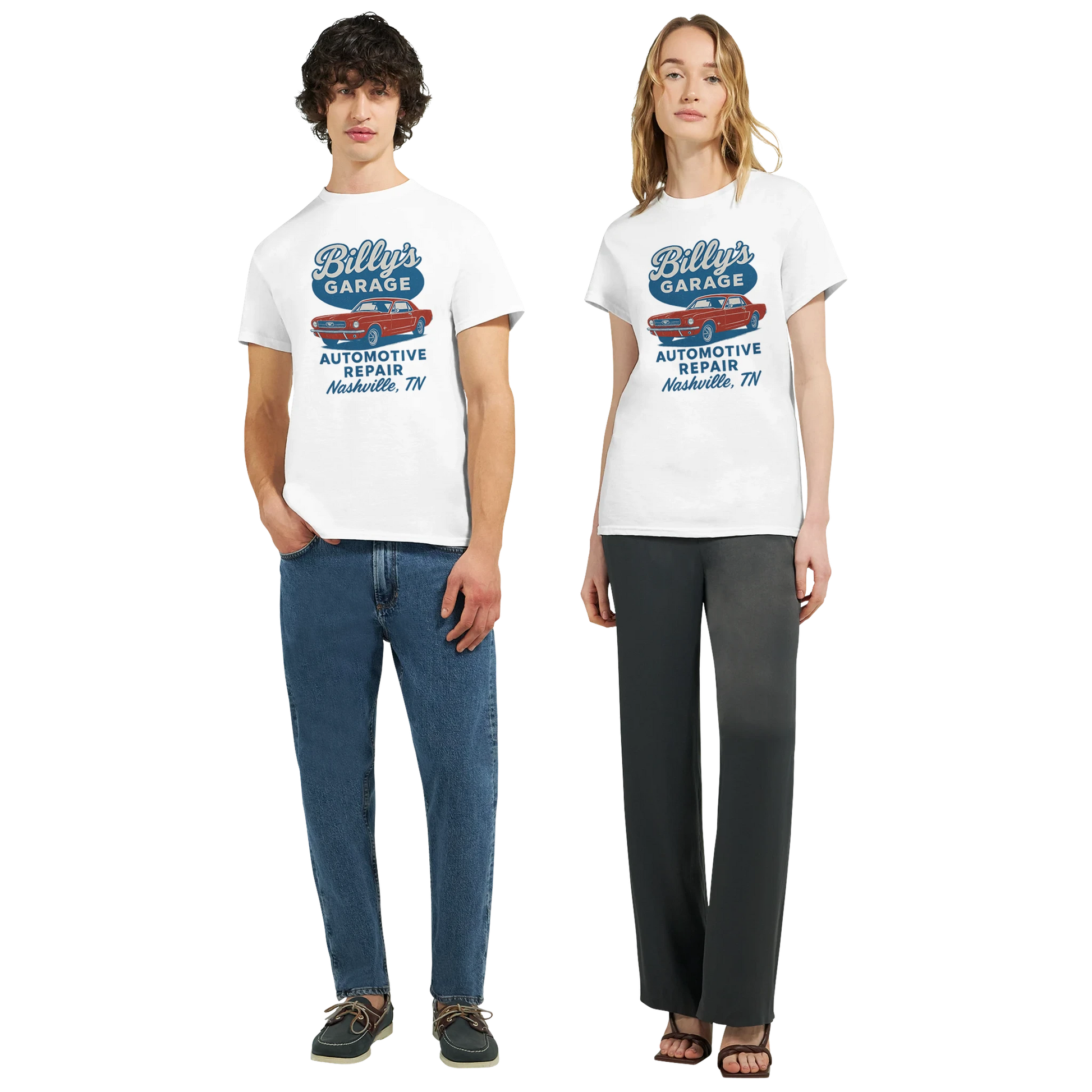 0f02ed51-c0d2-44d4-9a48-8245eaae4e6c