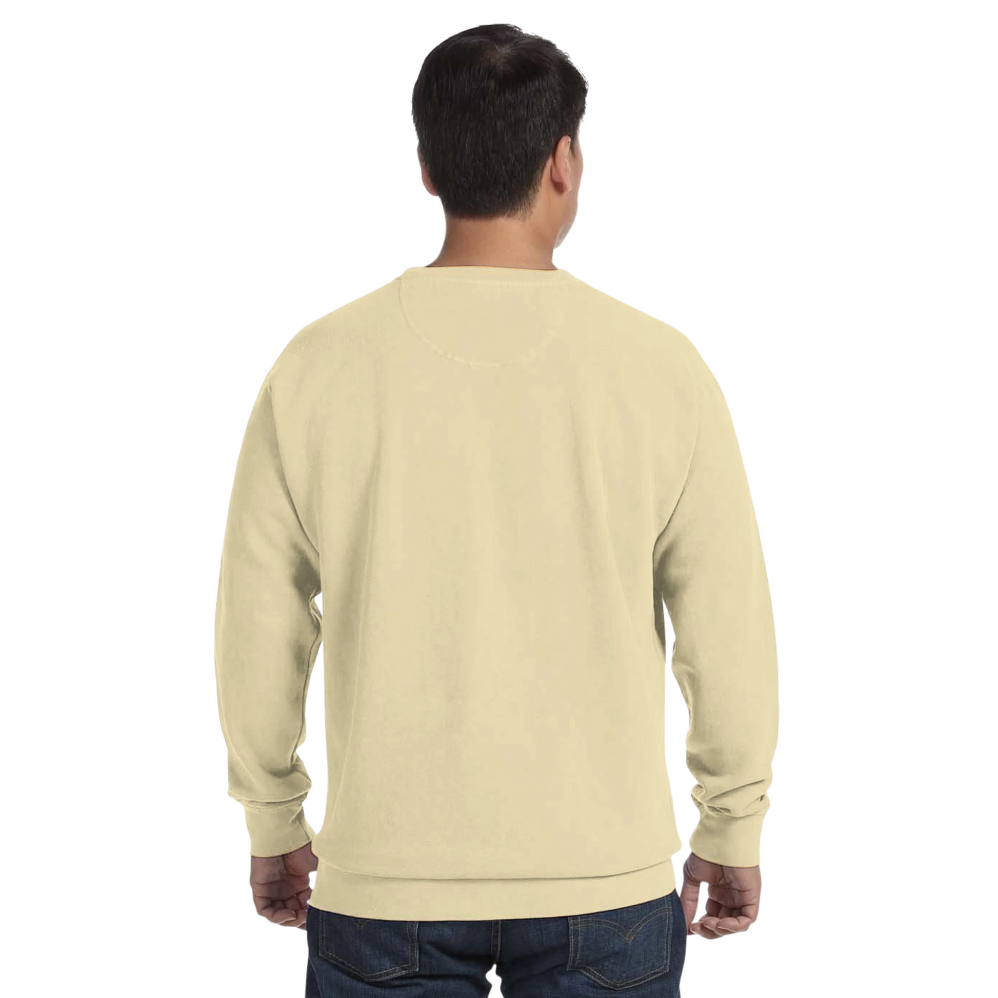 0ffd1f2b-6455-4896-8a0b-a2de521e5fcf