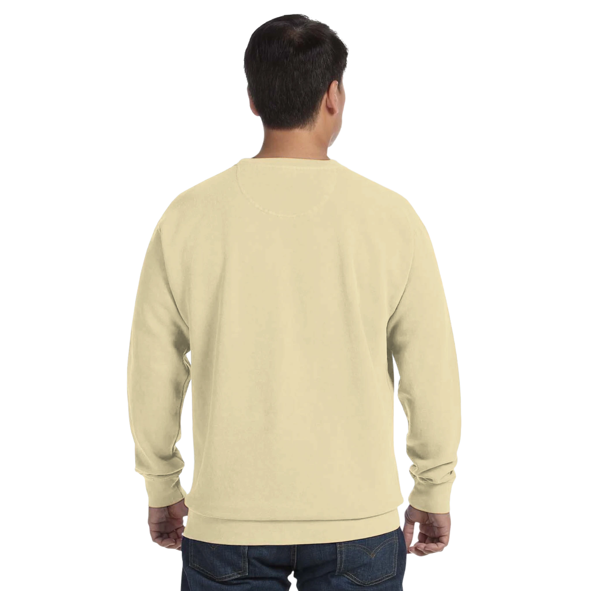 0ffd1f2b-6455-4896-8a0b-a2de521e5fcf