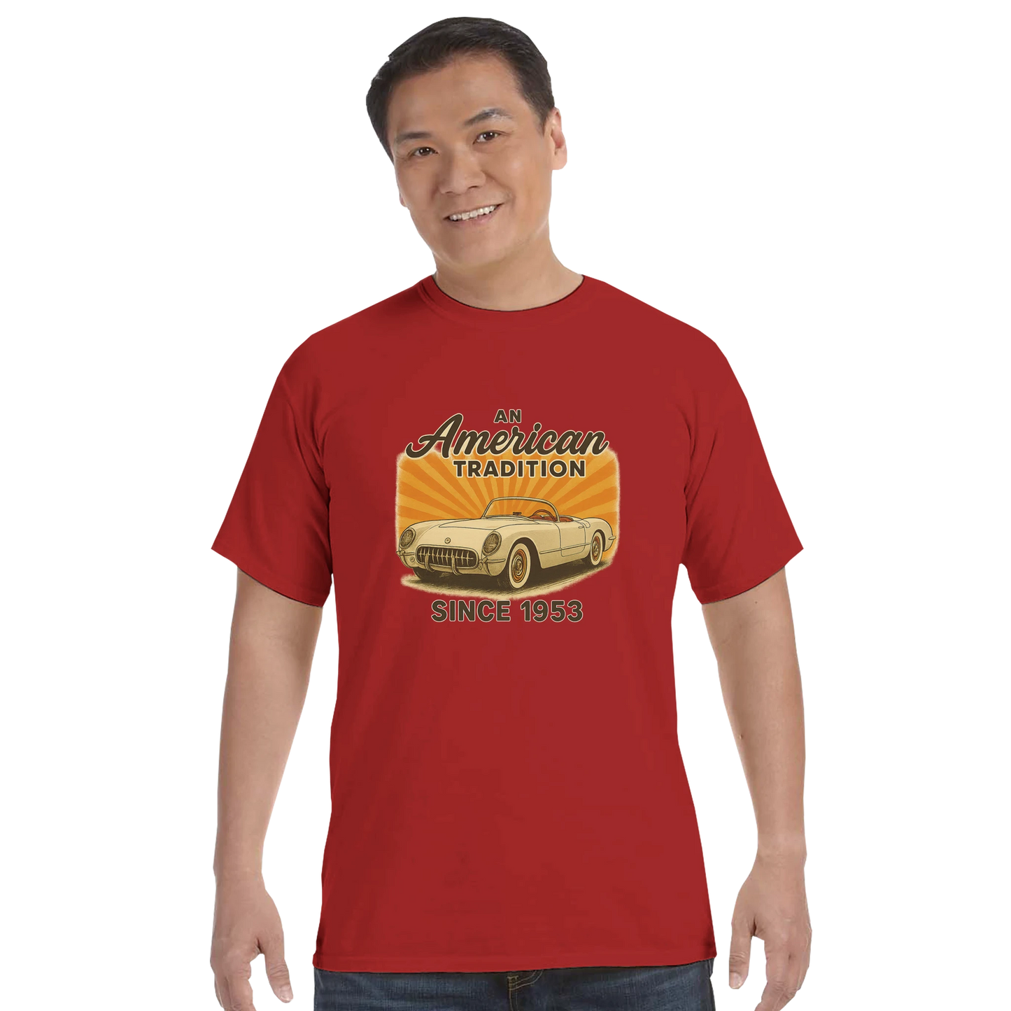 10691013-1e94-4cf4-970d-50ea2d1cddd0