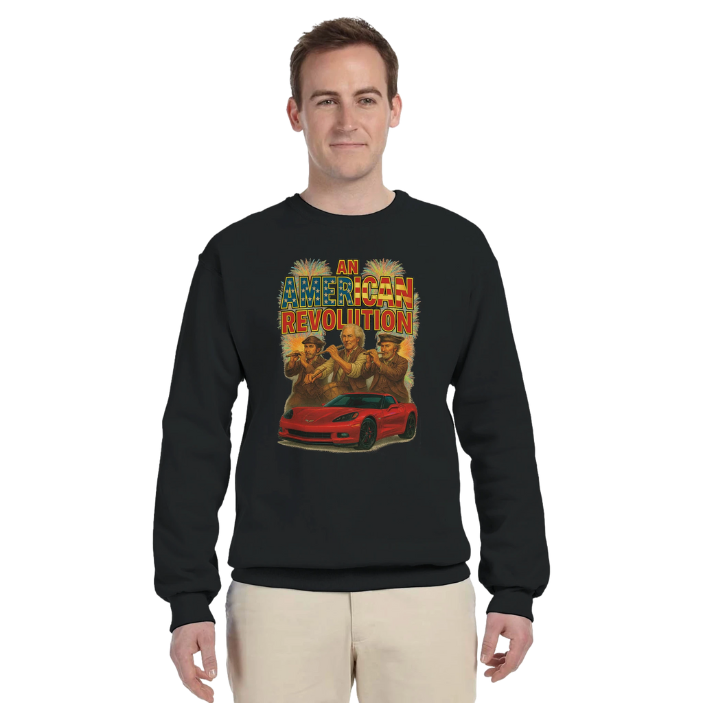 1182e4d1-fc86-4eb6-9d53-9dd186833a24