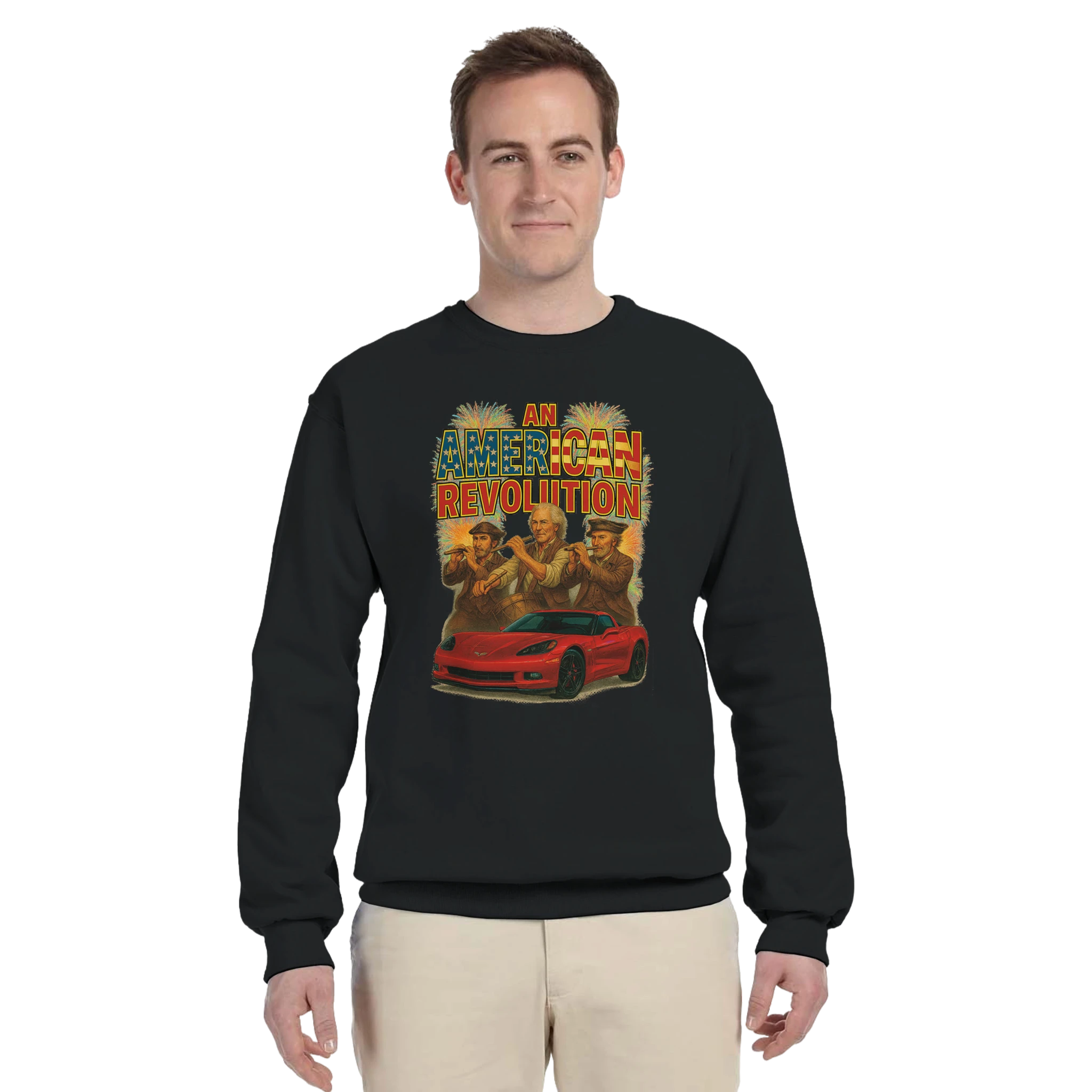 1182e4d1-fc86-4eb6-9d53-9dd186833a24