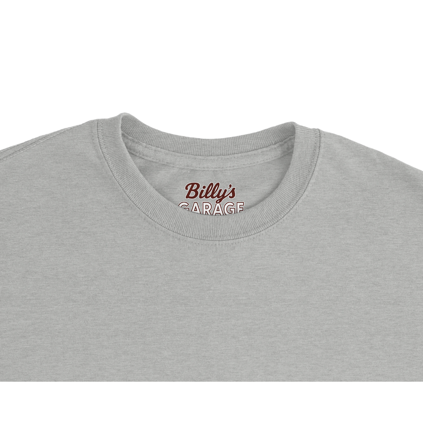 131a46a4-e63b-461d-898e-bc529d607d66