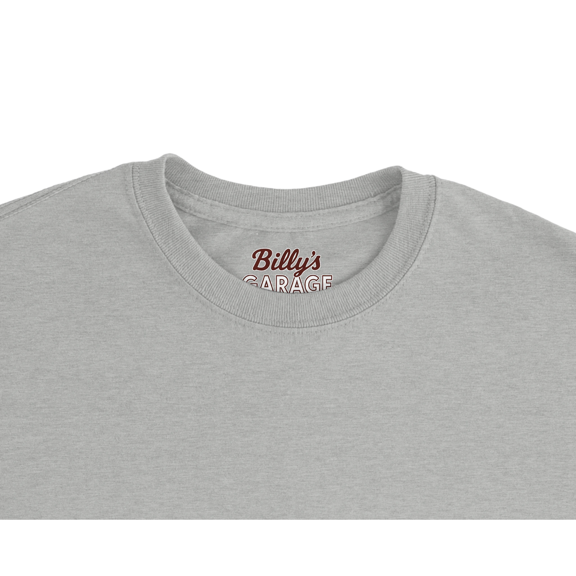 131a46a4-e63b-461d-898e-bc529d607d66