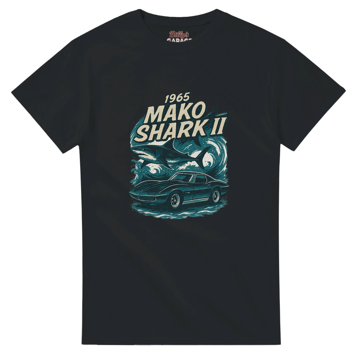 1476acdb-9905-4bae-9035-f6b97aff7018