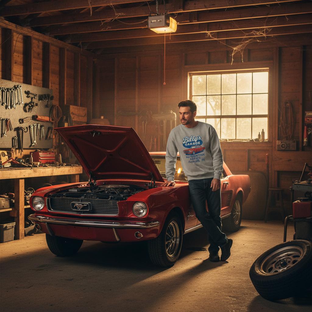 15df8a44-301e-407f-b690-0e95326b5c4a