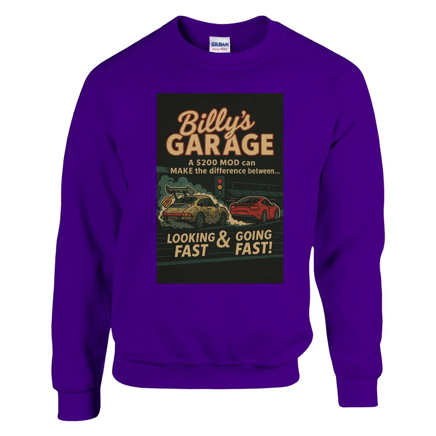 1613bf24-26ee-452f-a8fe-c976b97b2caf