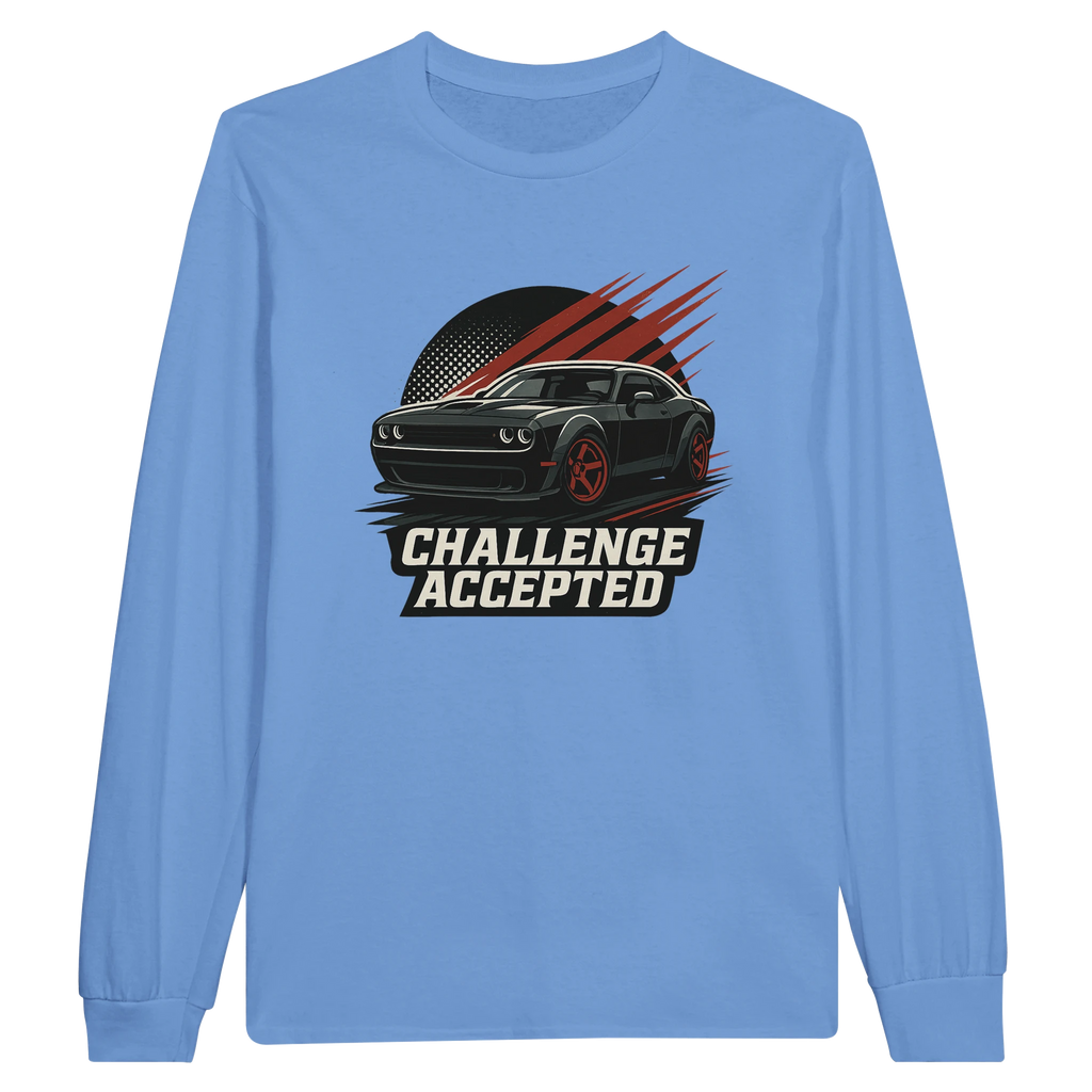 19b43394-3663-4388-96a1-abc1081172c3