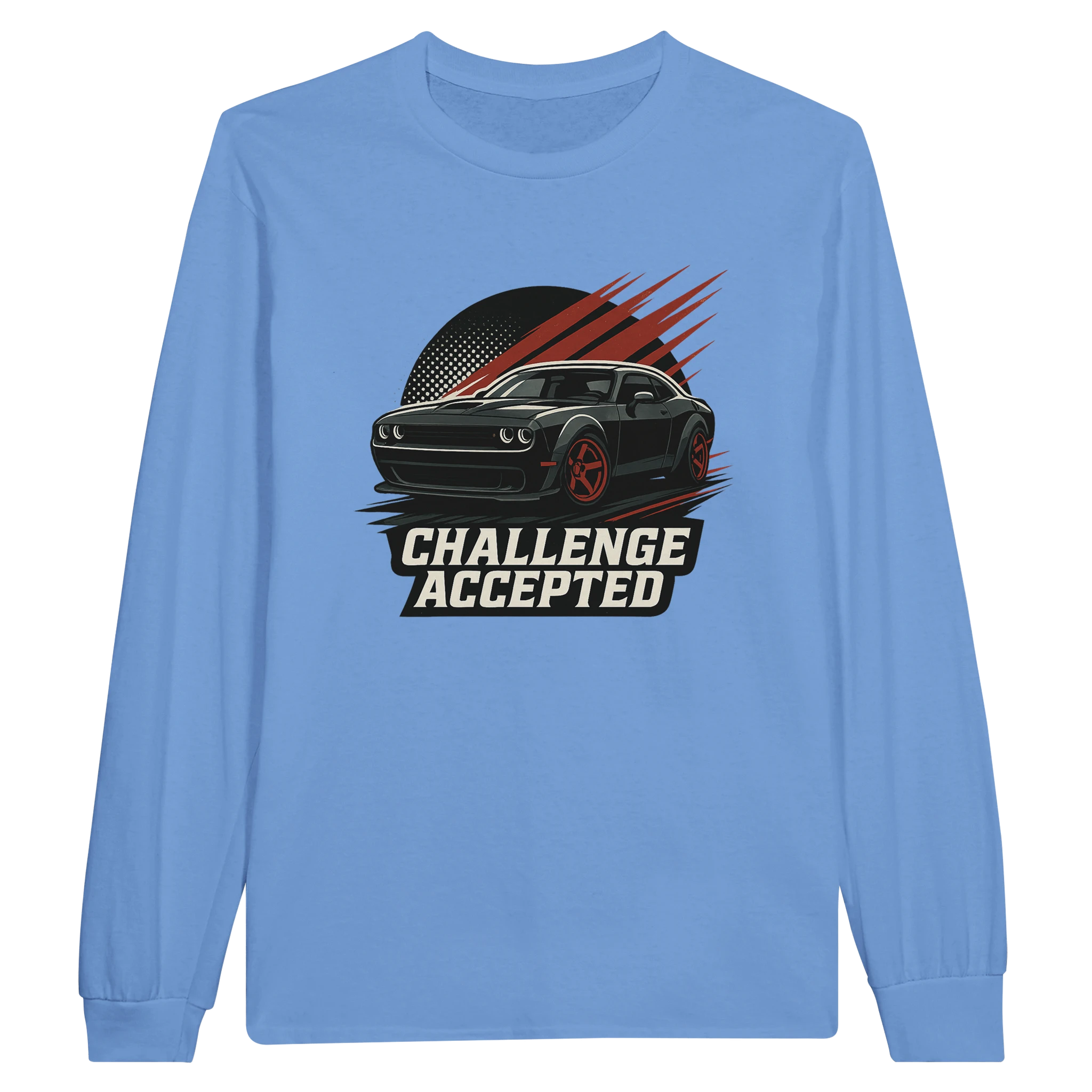 19b43394-3663-4388-96a1-abc1081172c3