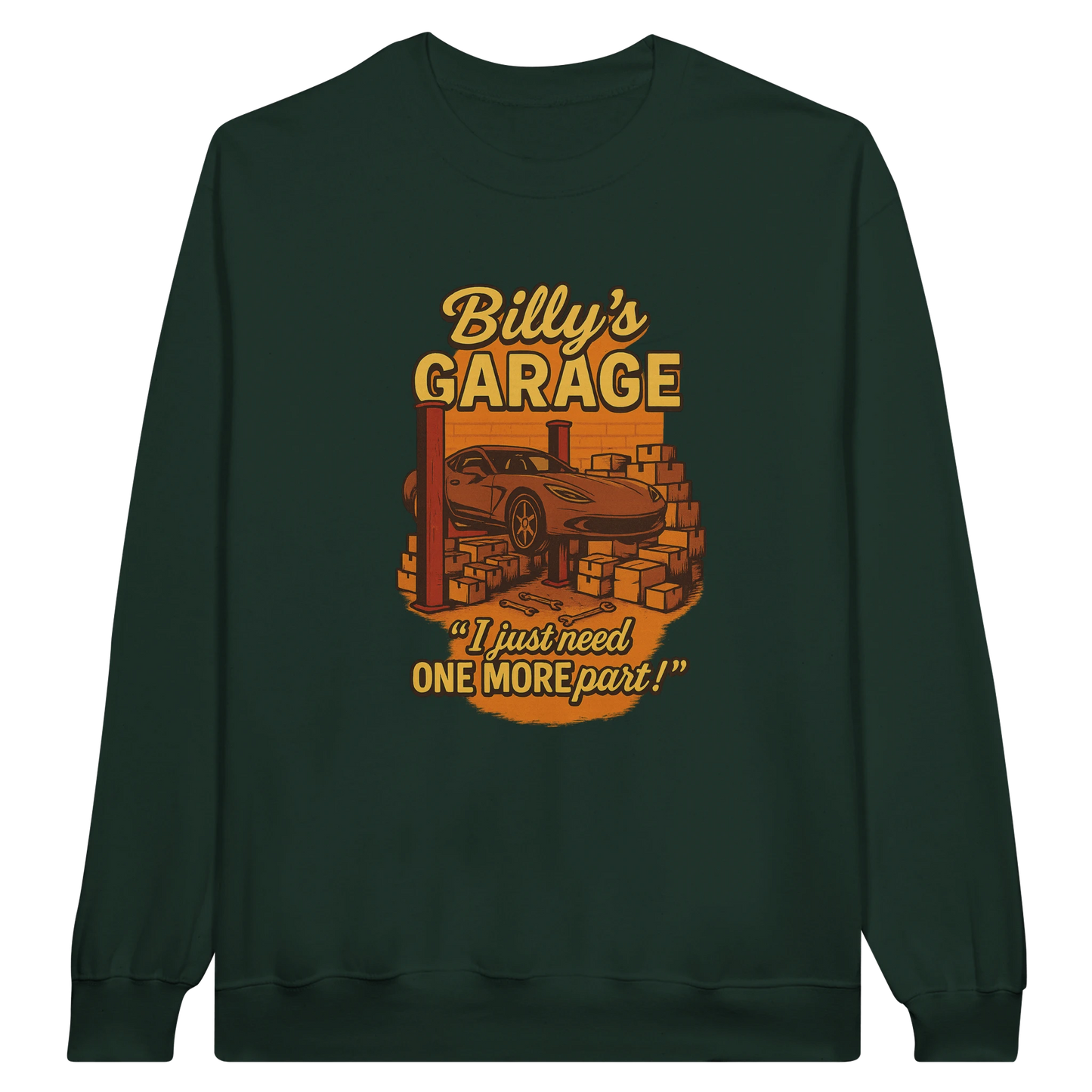 1a586260-b864-4b7f-a37b-8bf6314128a3