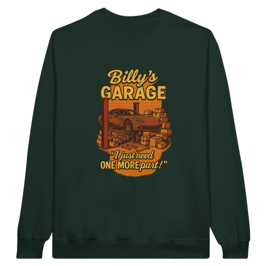 1a586260-b864-4b7f-a37b-8bf6314128a3