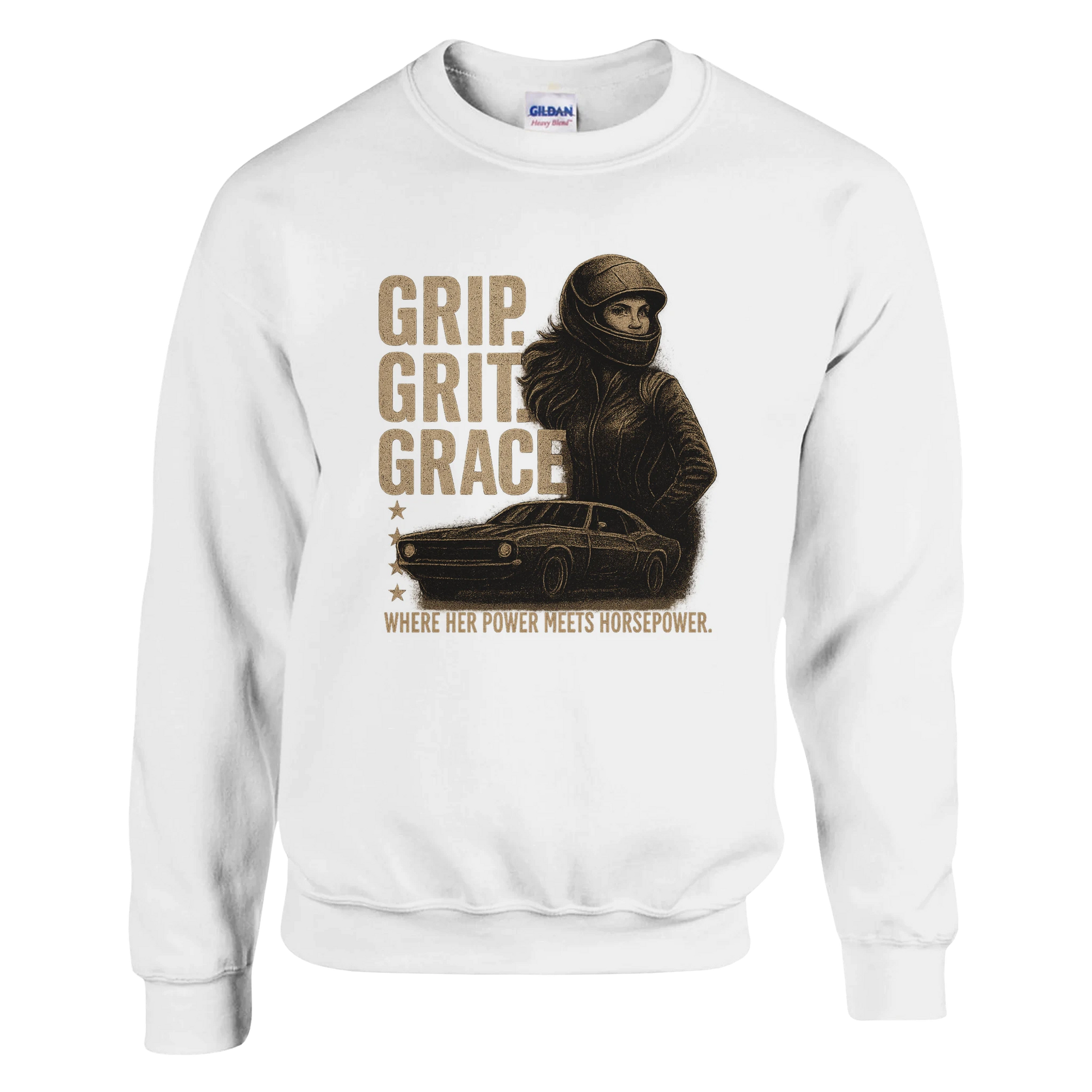 1b0b8b54-2039-400b-9218-12d1c27958ce