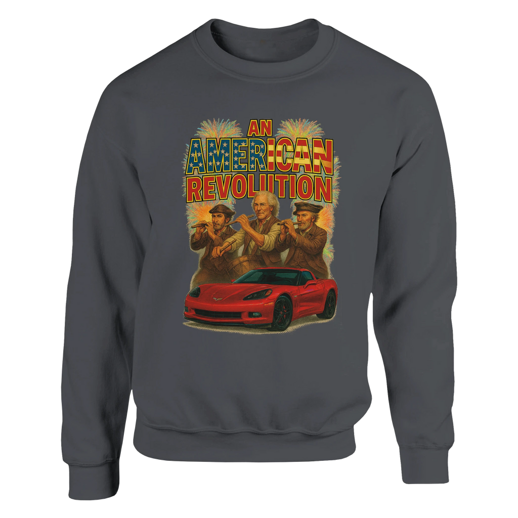 1b27ec1d-3c2b-4d9e-81d1-98159670ac97