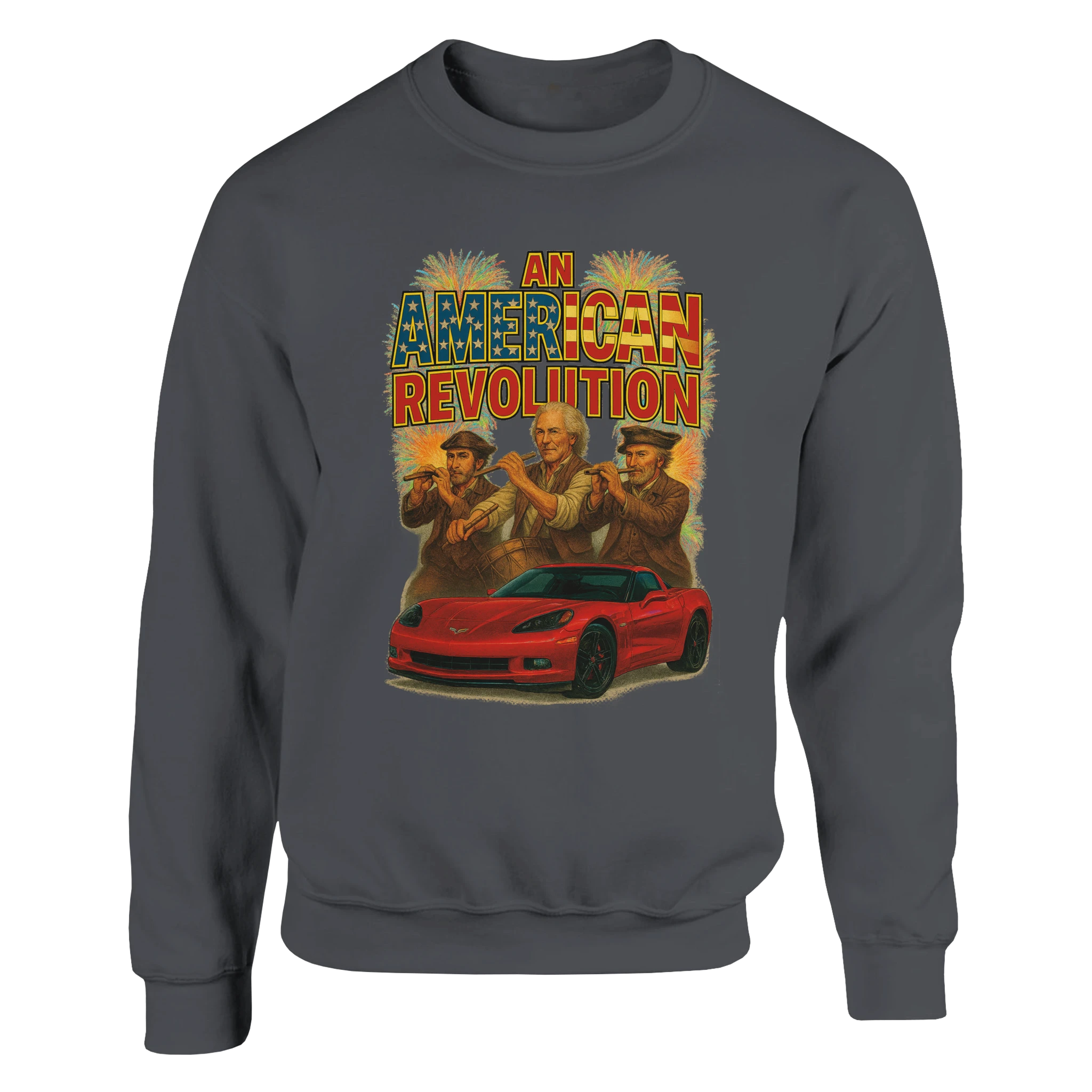 1b27ec1d-3c2b-4d9e-81d1-98159670ac97