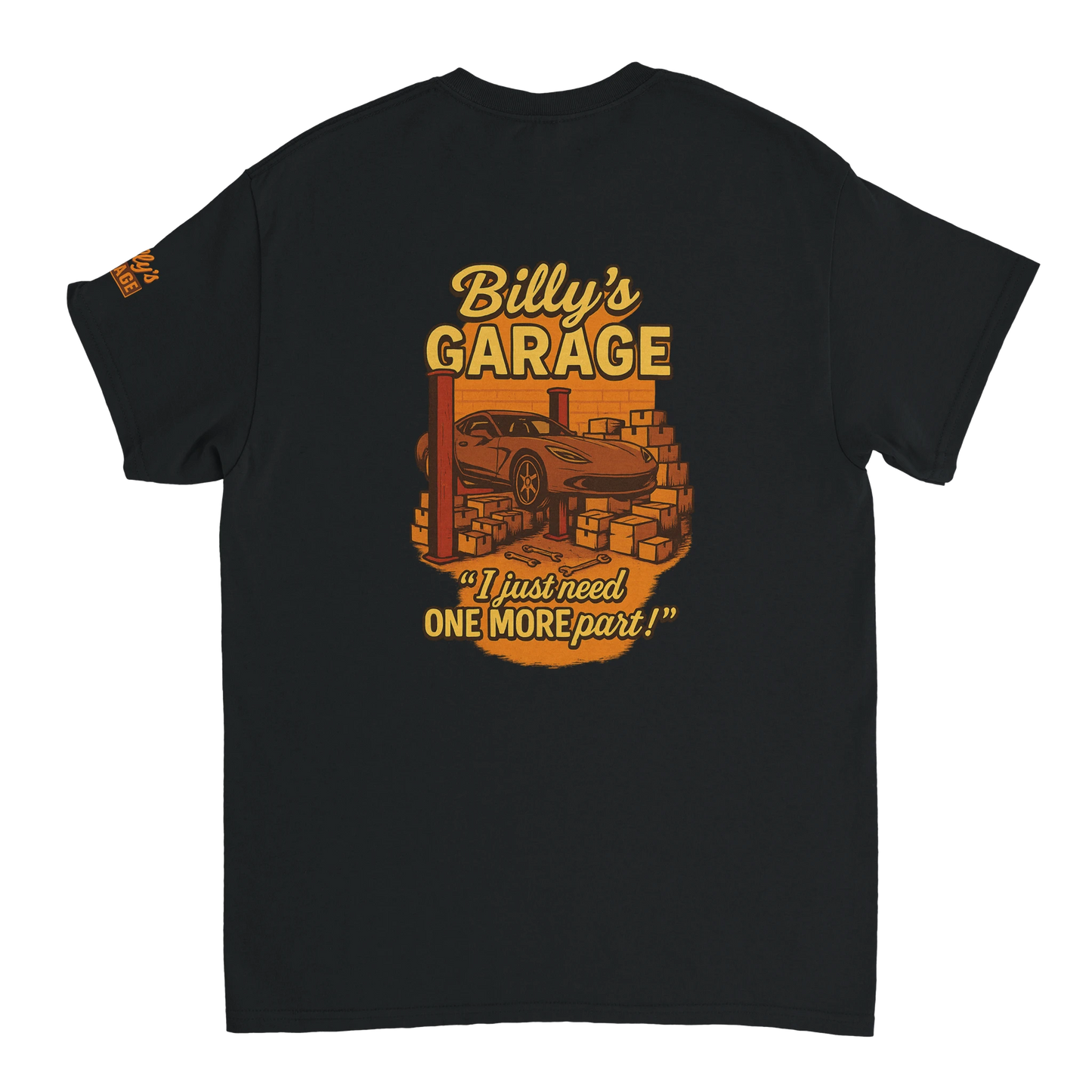 1b5a0224-6f4b-4506-817d-82d0a39553da