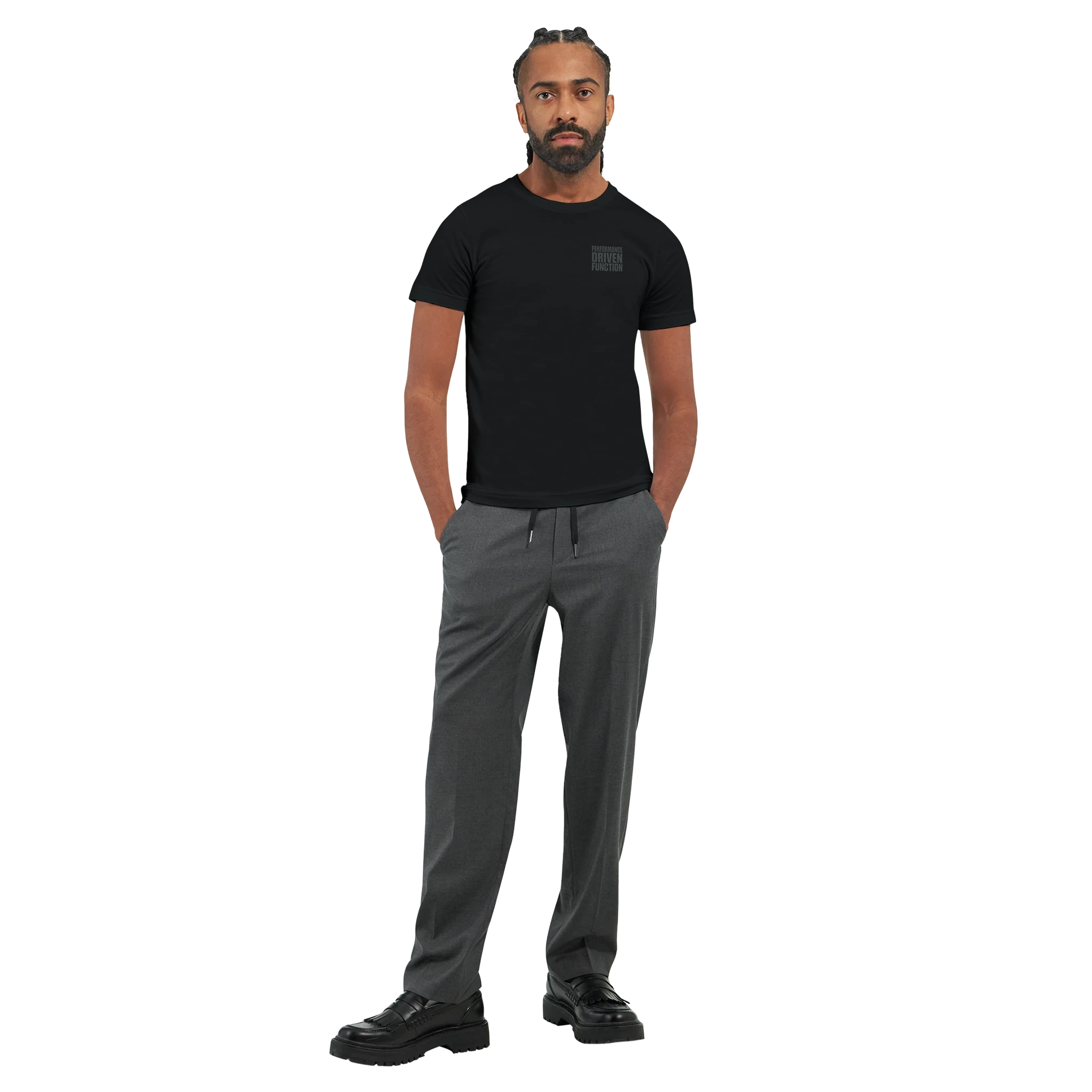 1c62b82e-bc7d-4882-8c69-546bc630d928